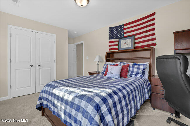 707 Crystal Cove Court