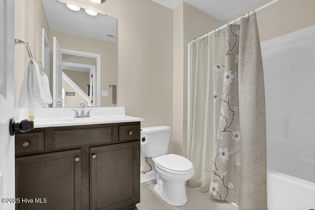 707 Crystal Cove Court