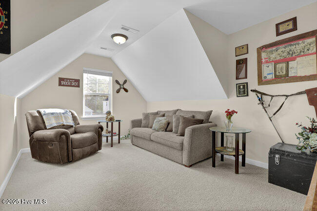 707 Crystal Cove Court