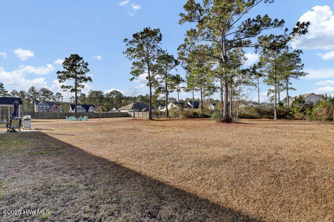 707 Crystal Cove Court