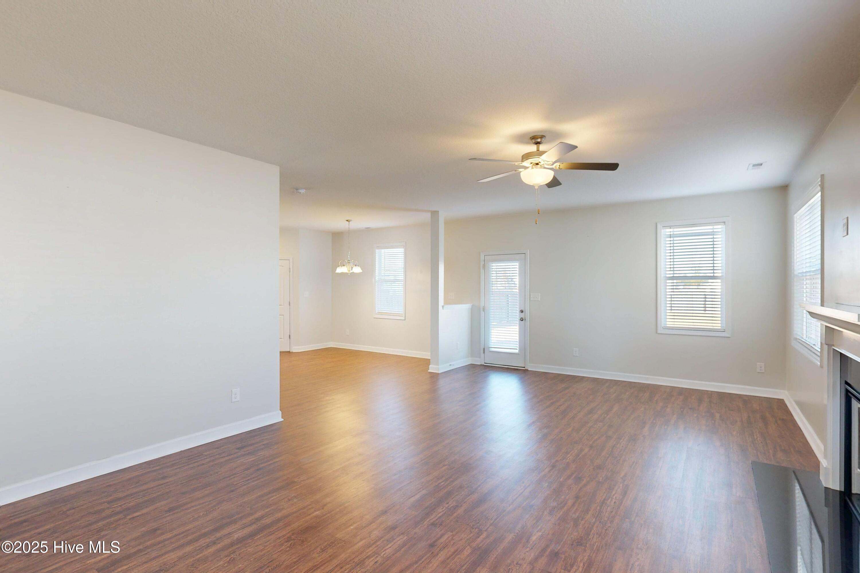 406 Cattle Ranch Lane