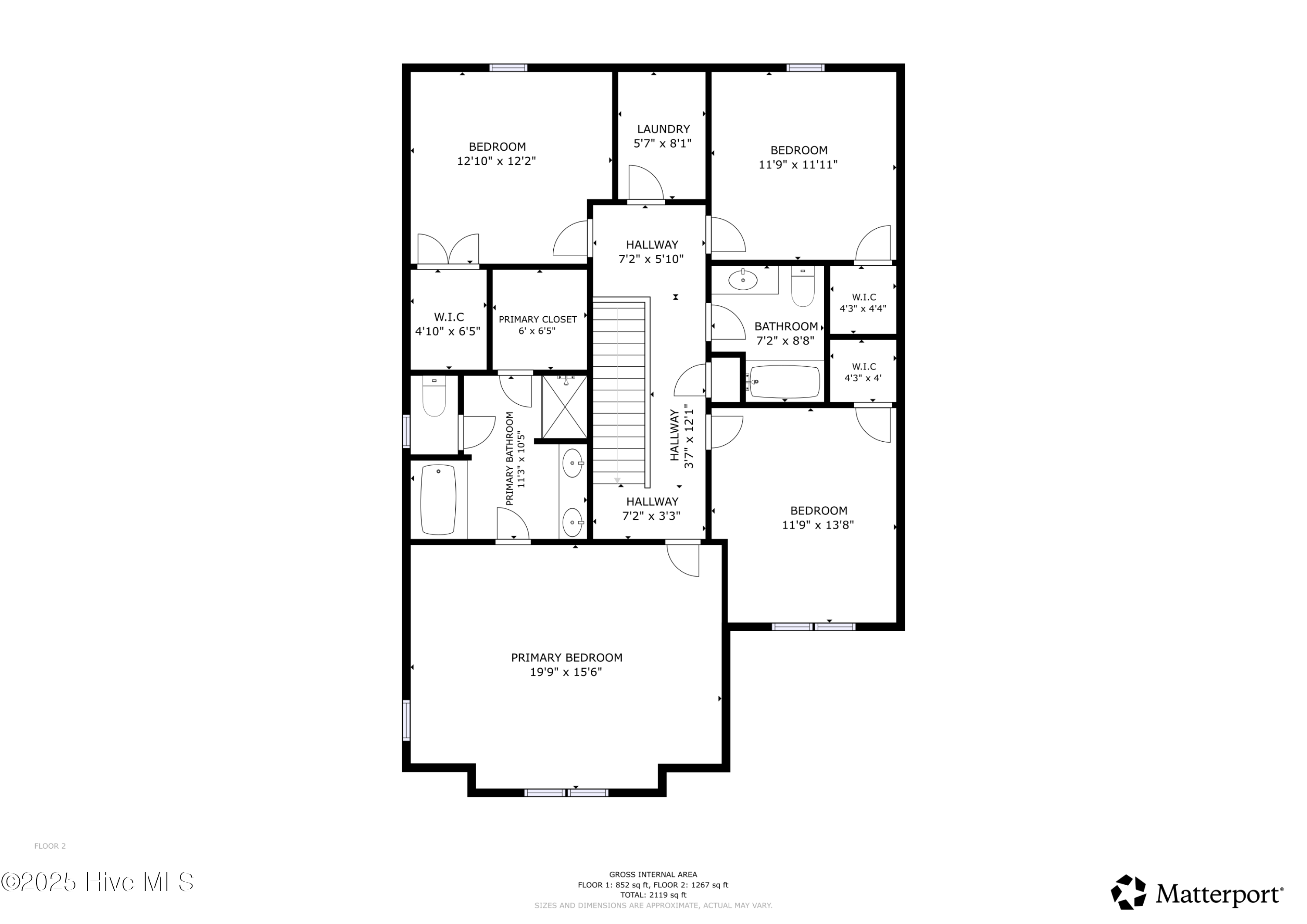 406 Cattle Ranch Lane