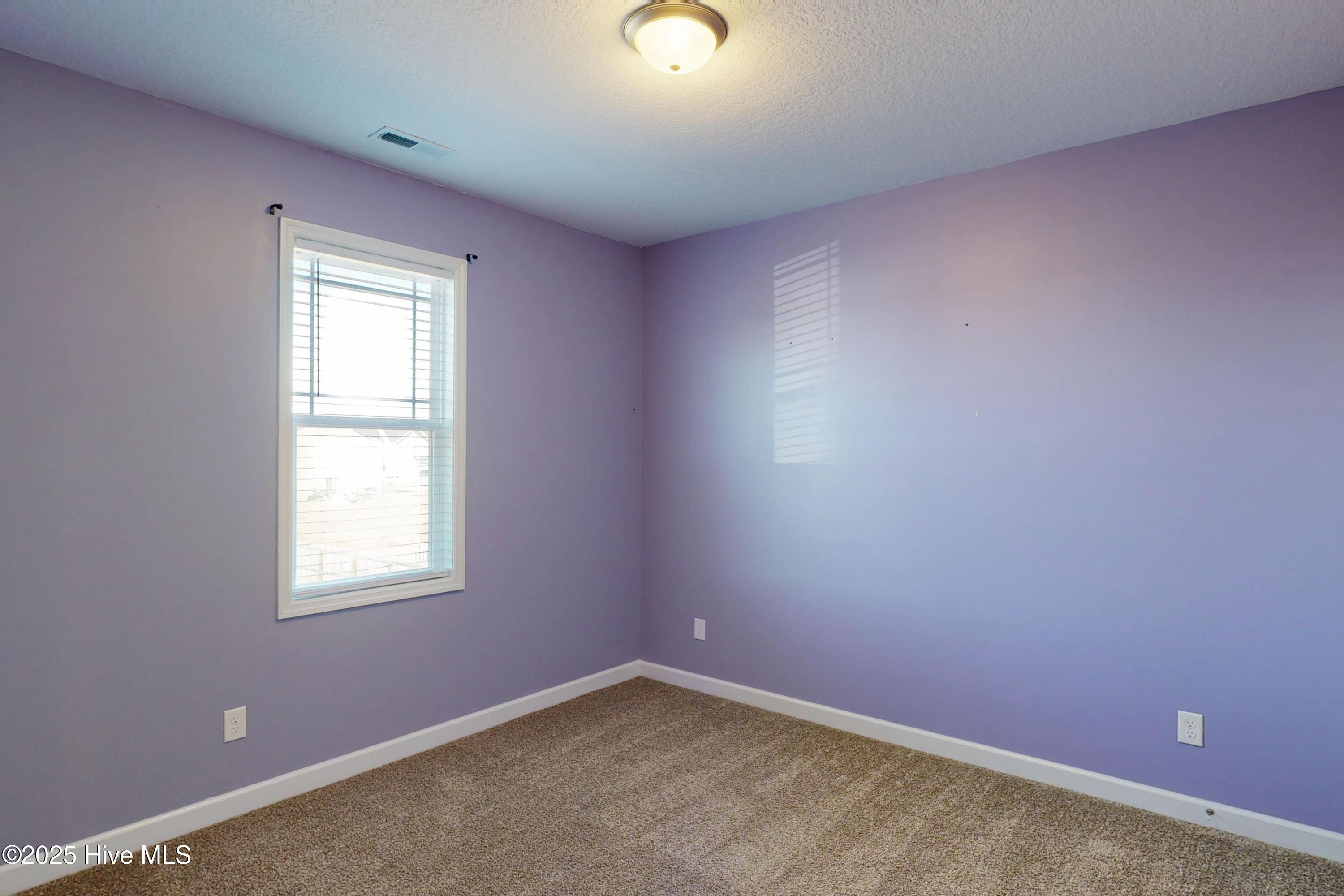 406 Cattle Ranch Lane