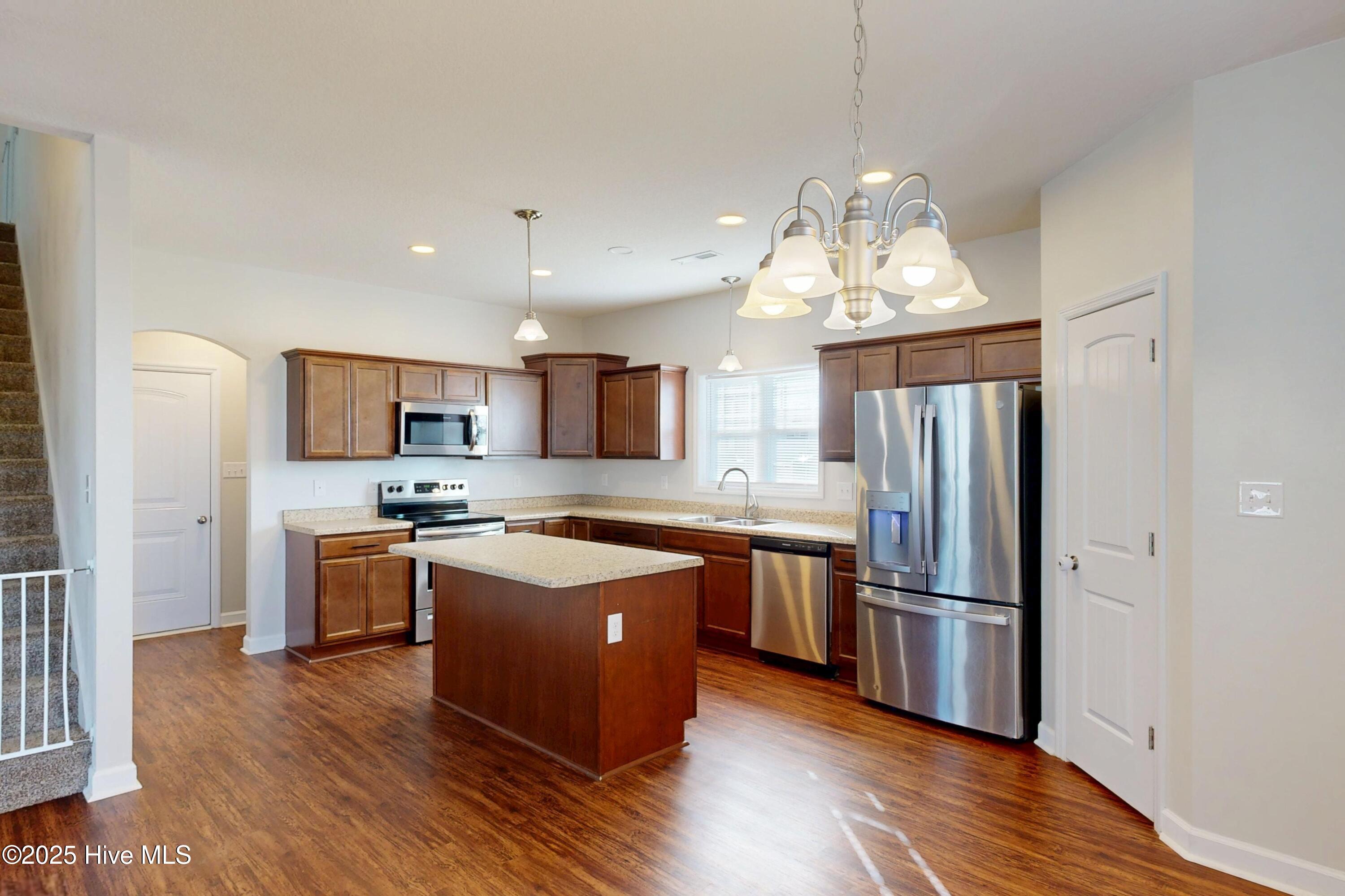 406 Cattle Ranch Lane