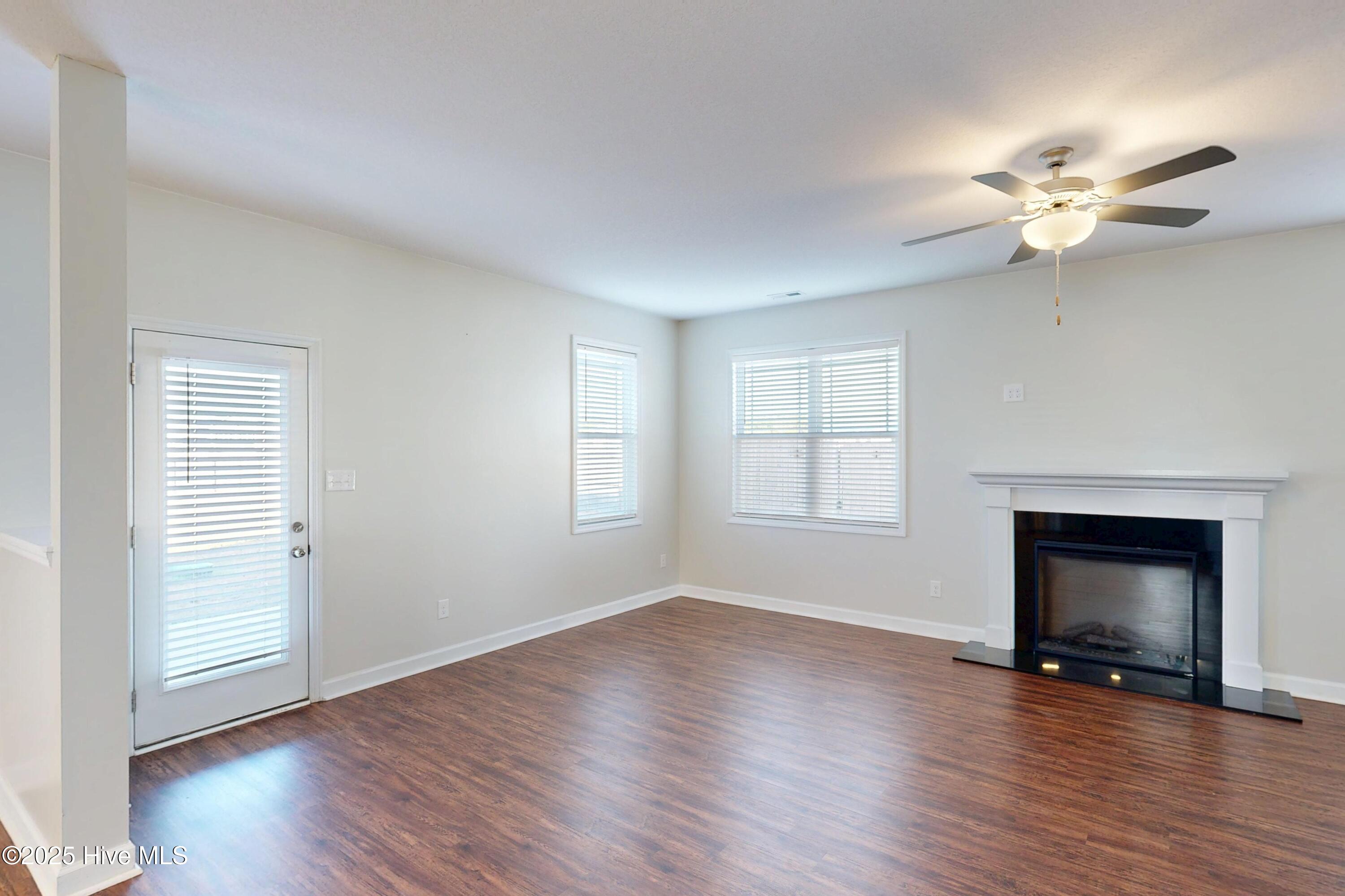 406 Cattle Ranch Lane