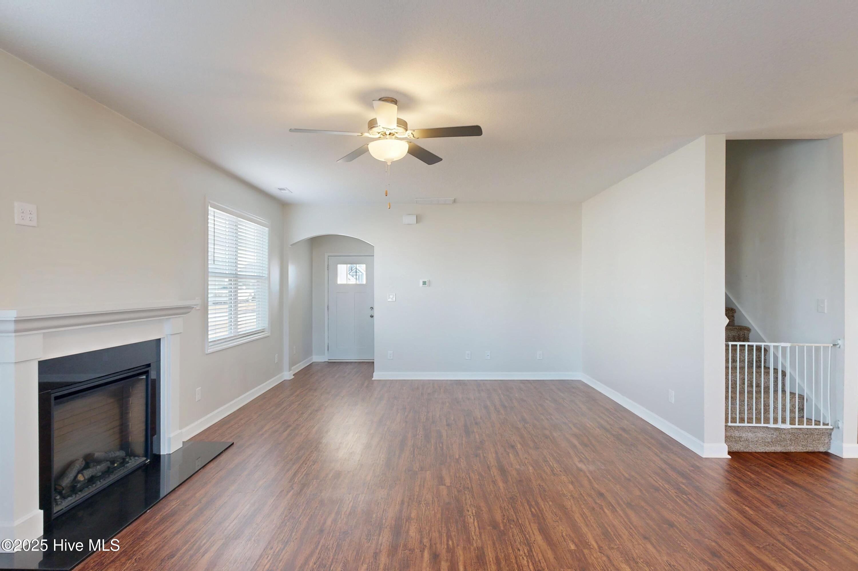 406 Cattle Ranch Lane