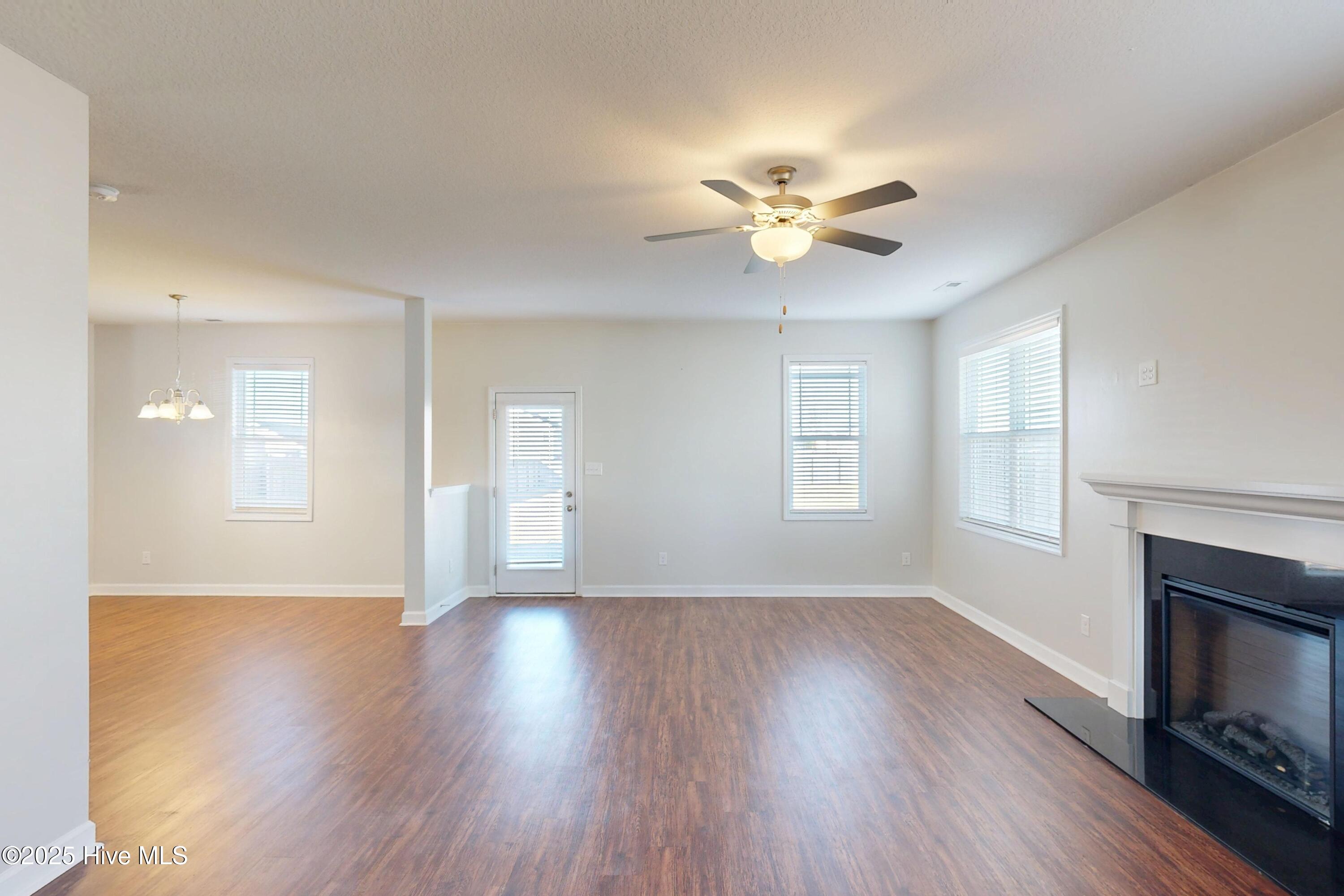 406 Cattle Ranch Lane