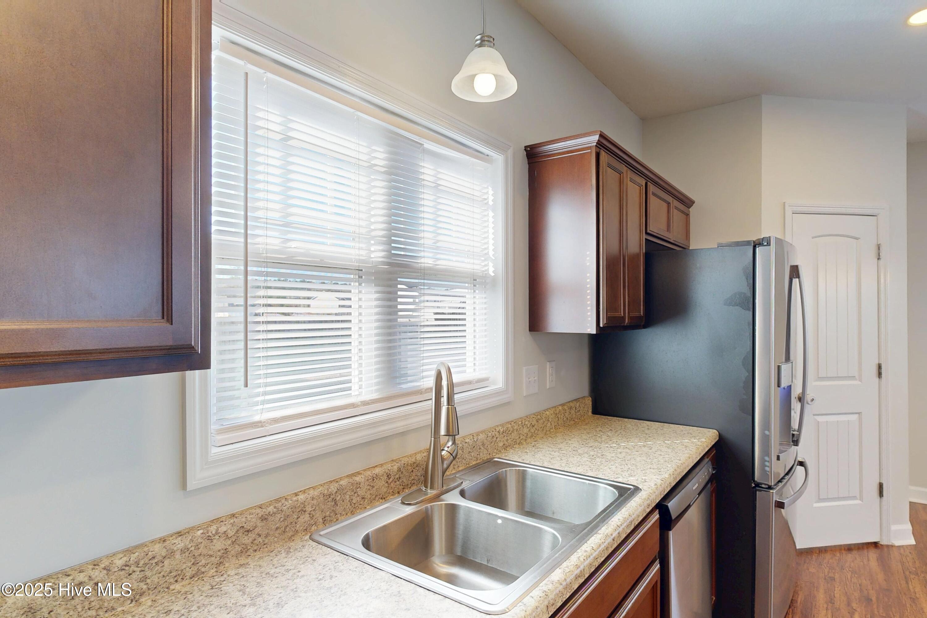 406 Cattle Ranch Lane