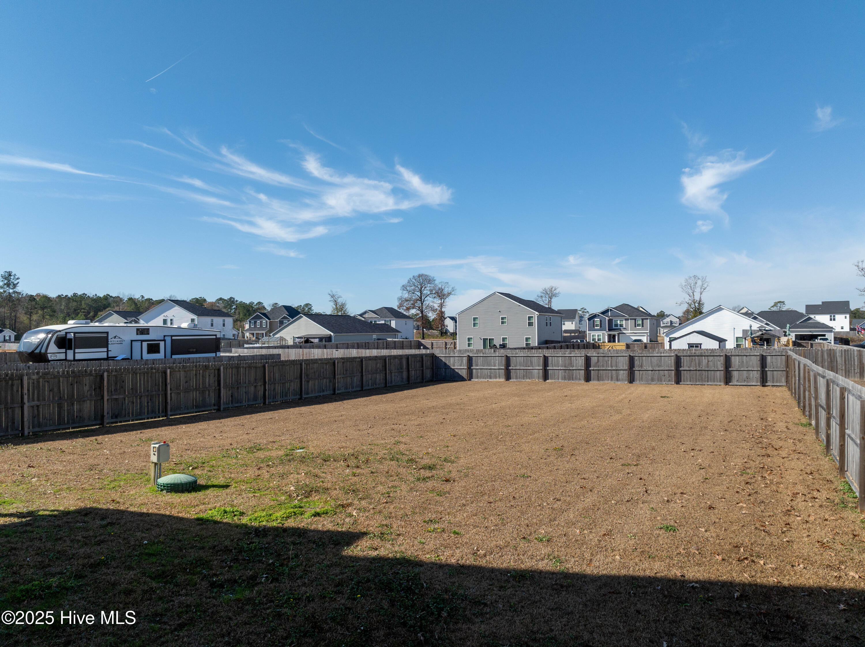 406 Cattle Ranch Lane