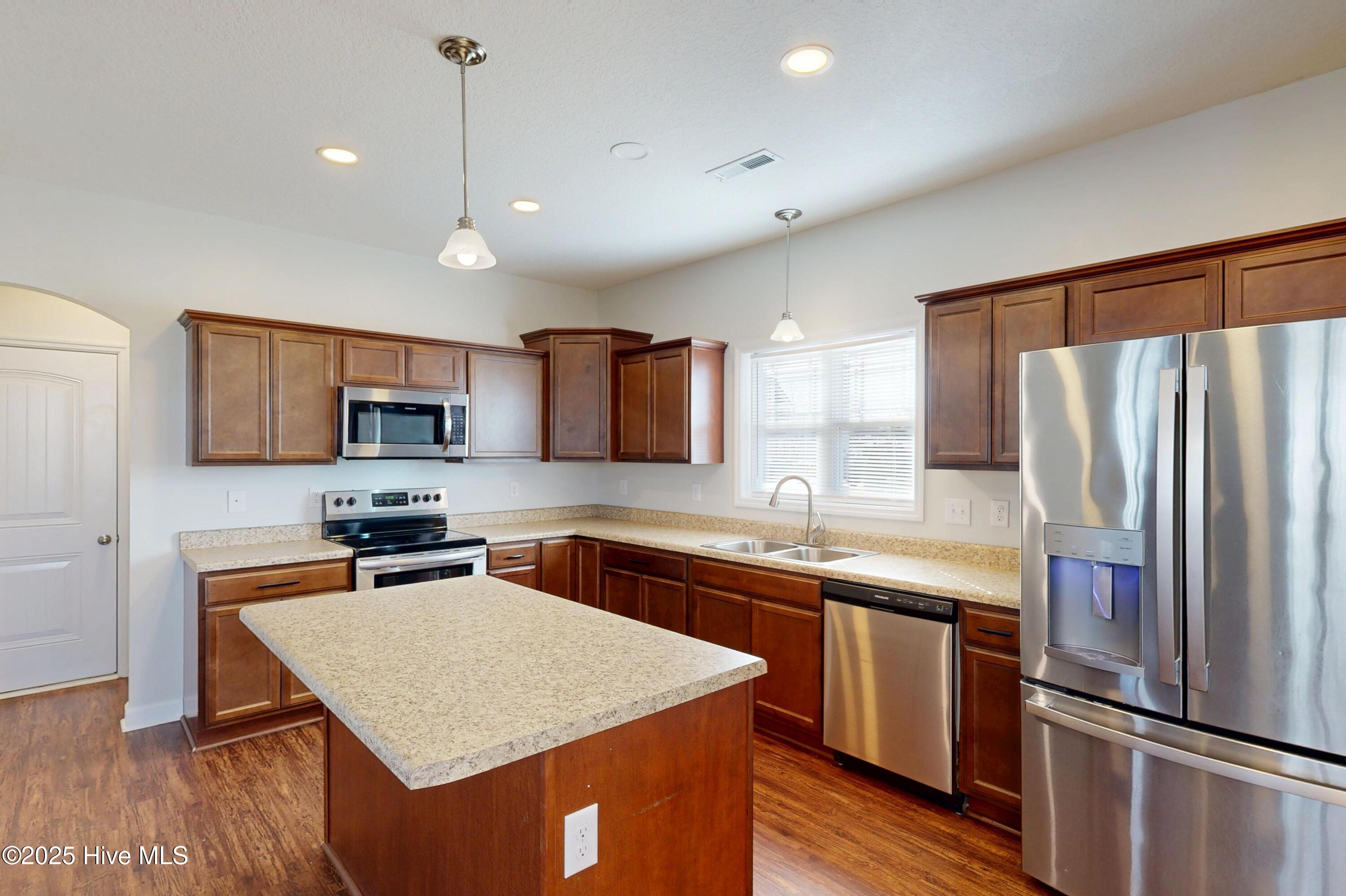 406 Cattle Ranch Lane