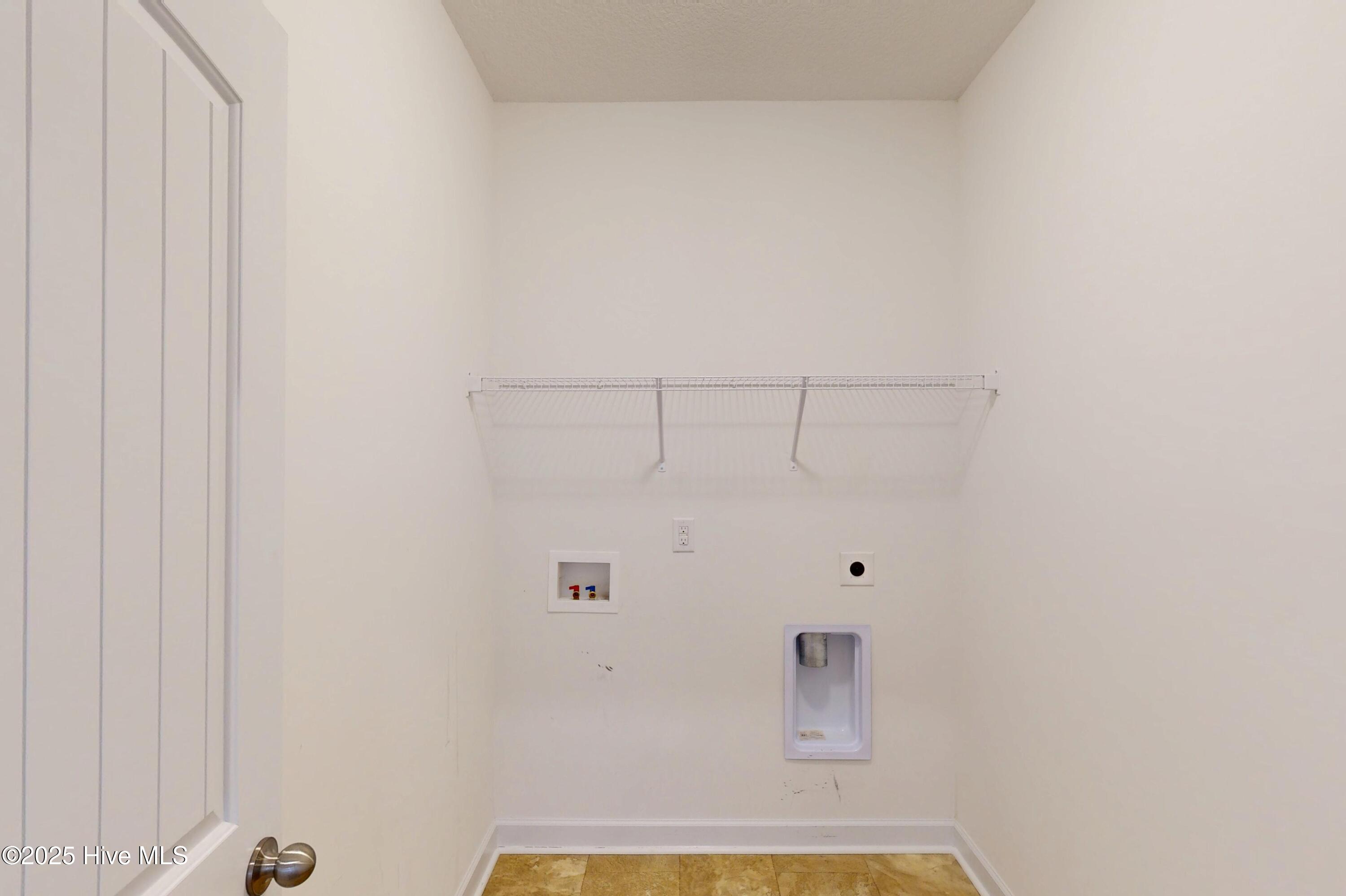 406 Cattle Ranch Lane