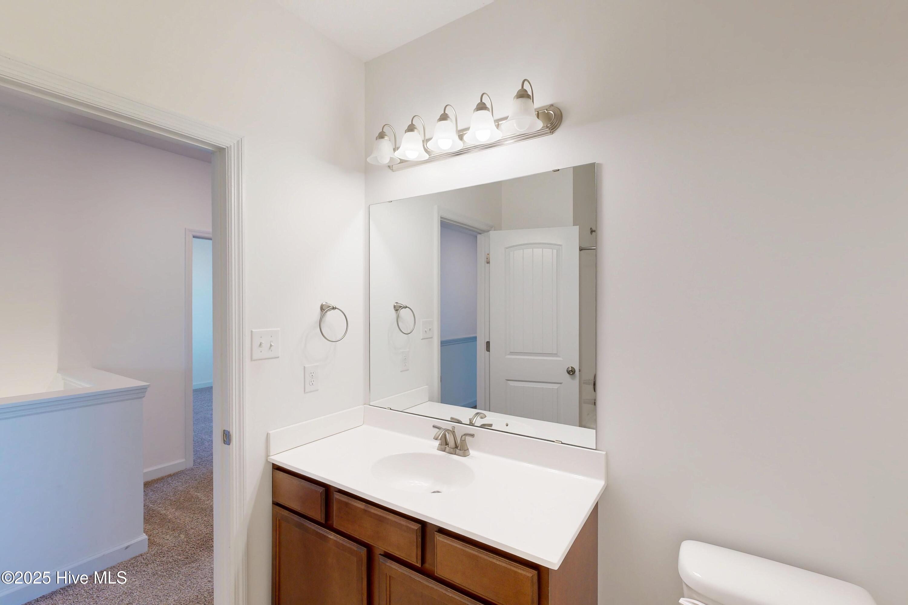 406 Cattle Ranch Lane