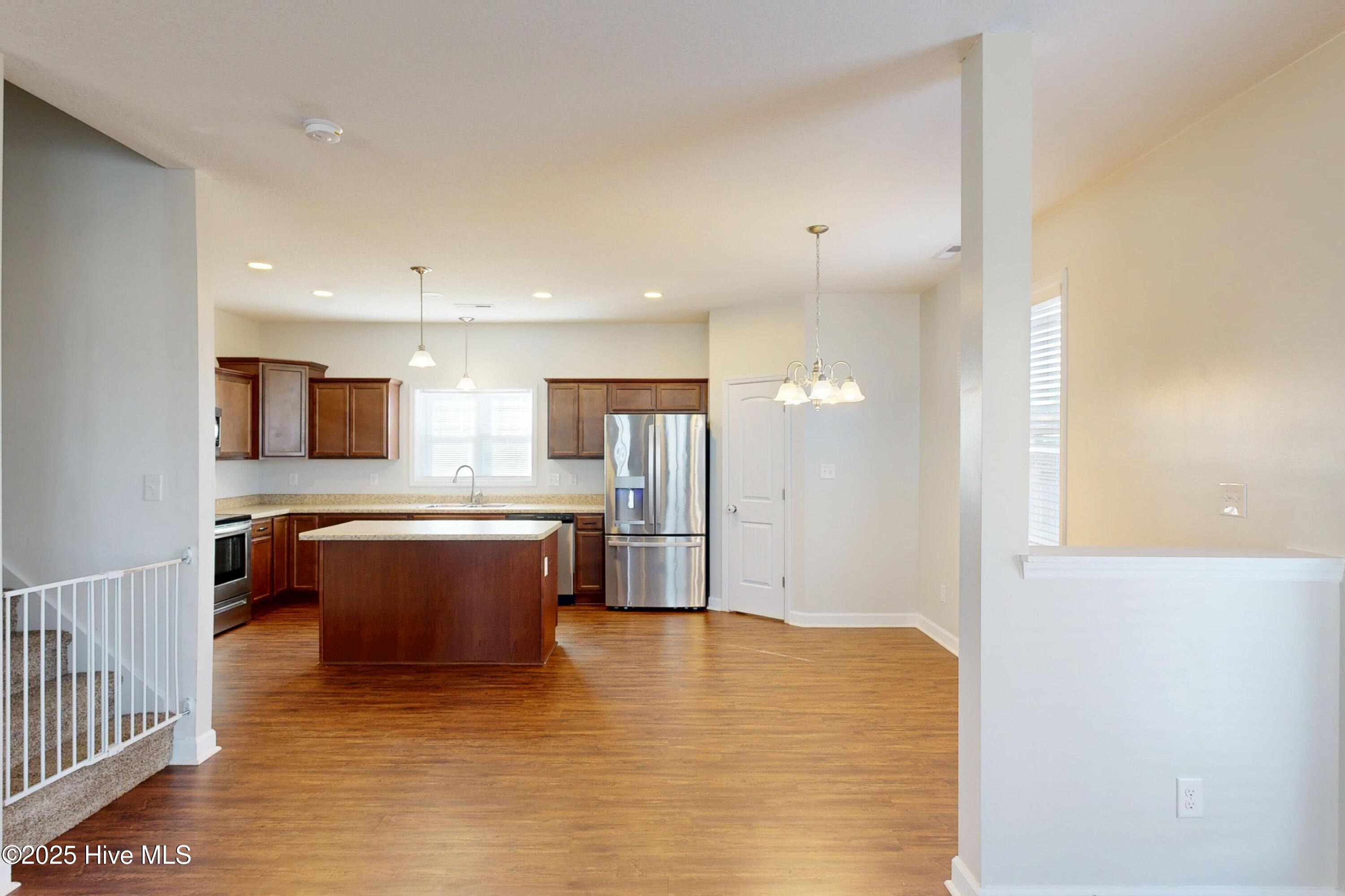 406 Cattle Ranch Lane