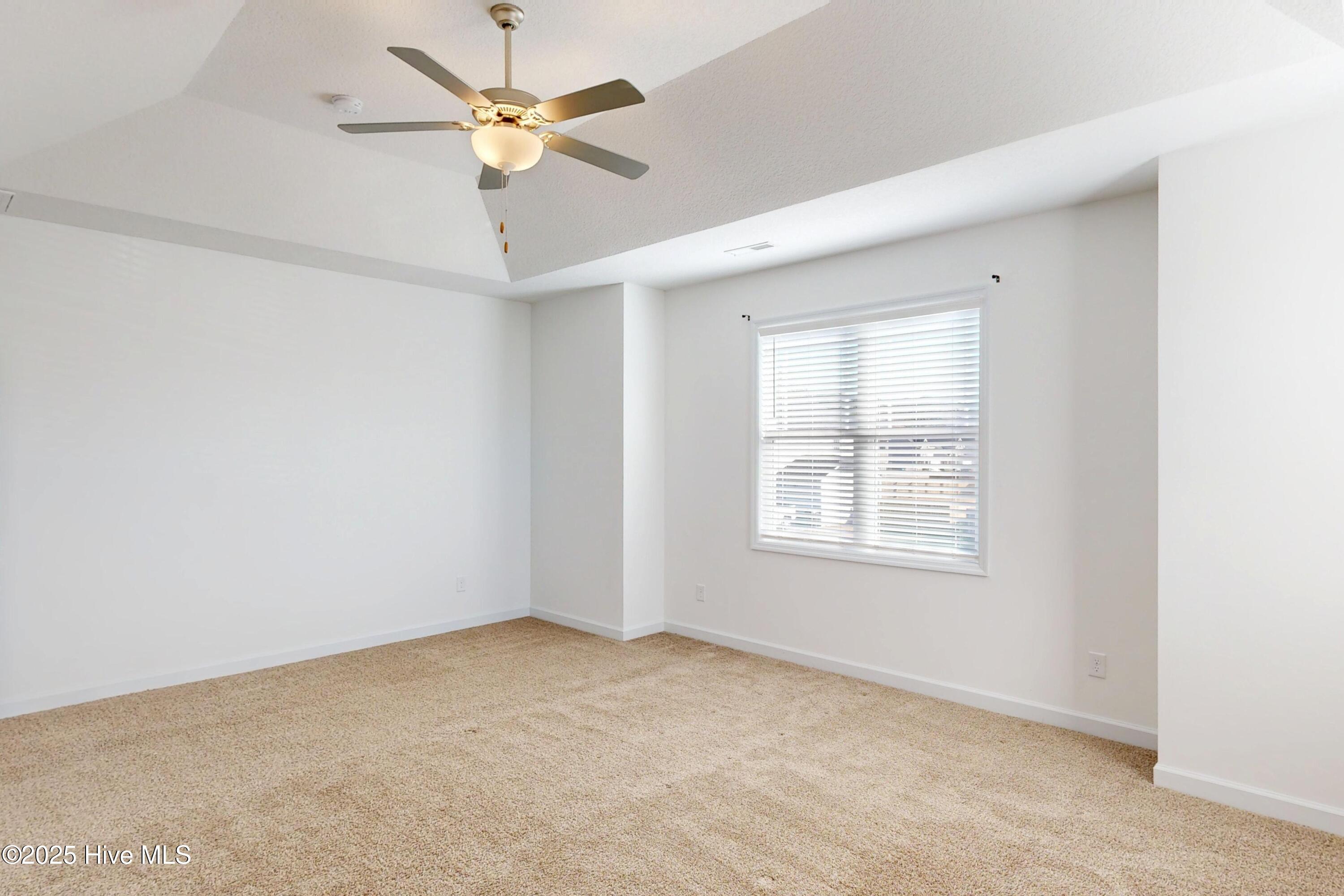 406 Cattle Ranch Lane