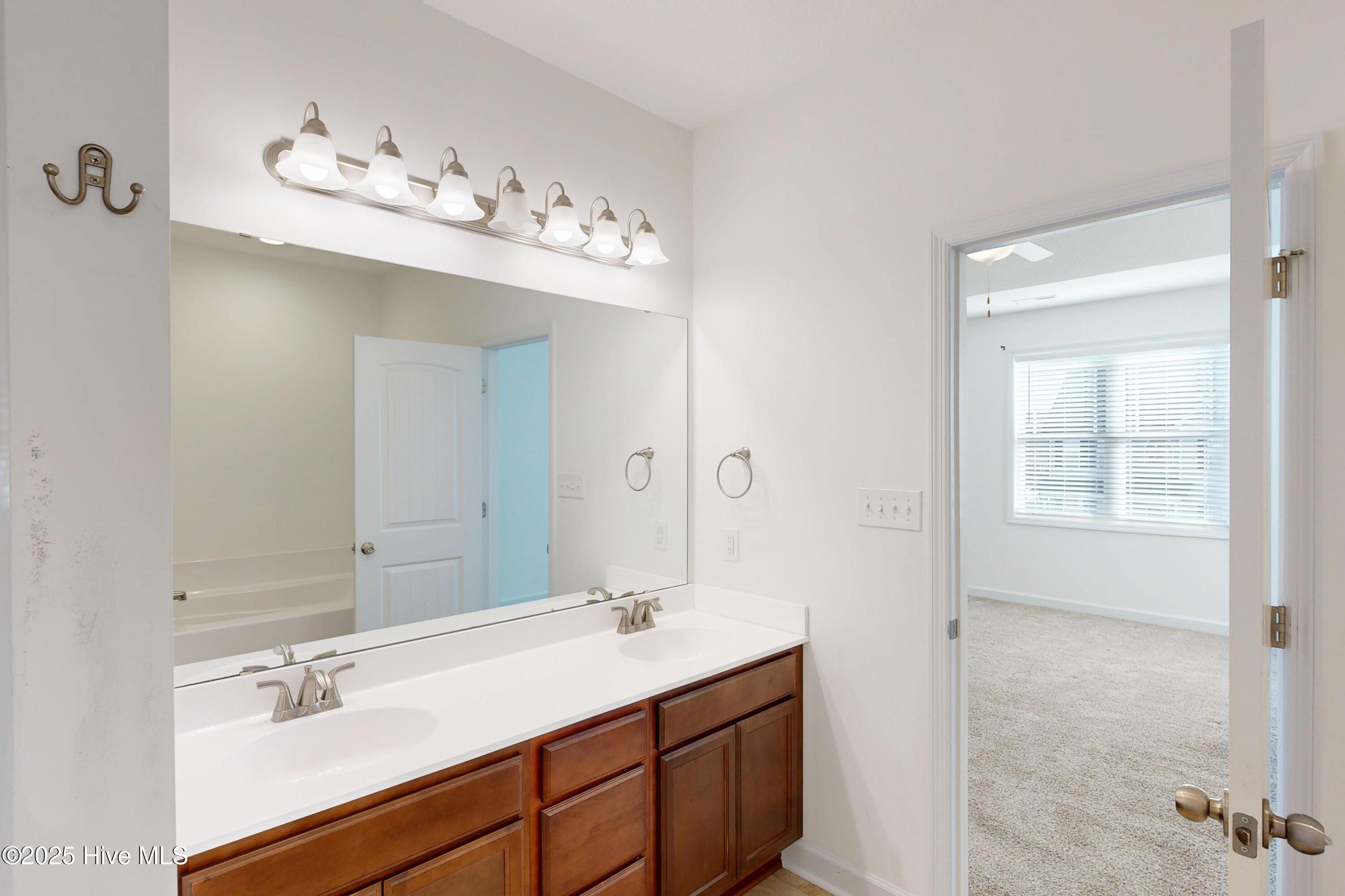 406 Cattle Ranch Lane