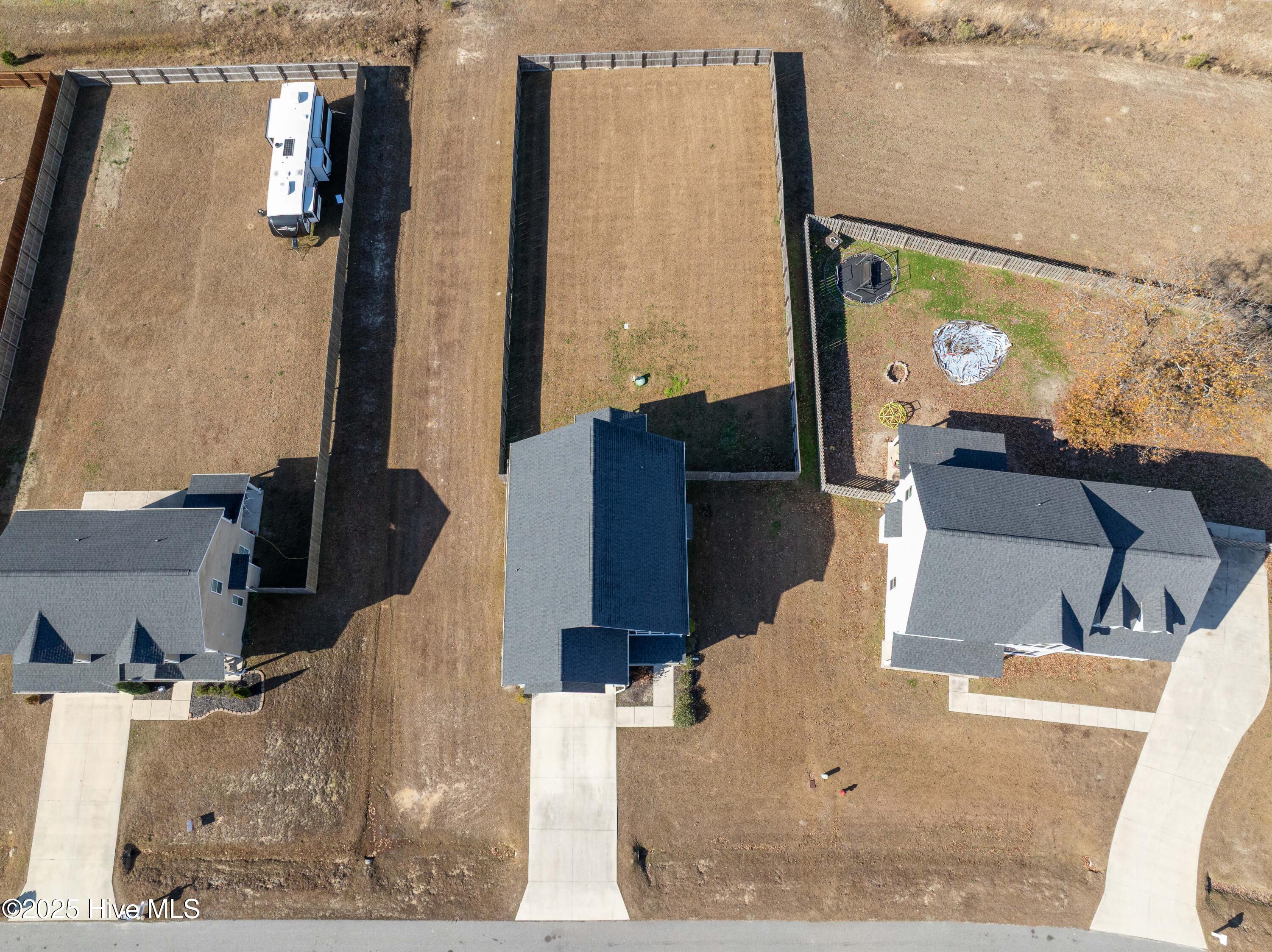 406 Cattle Ranch Lane