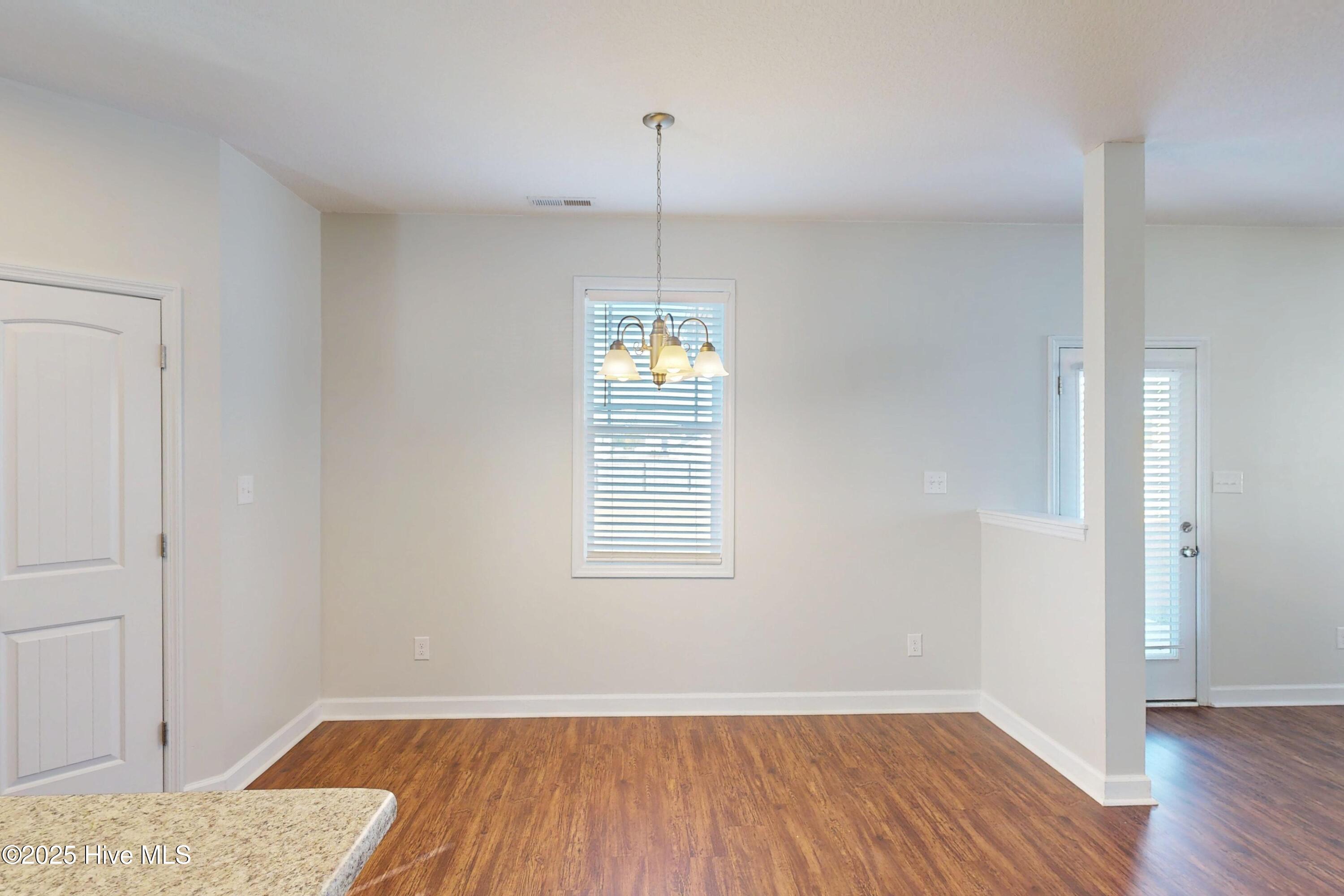 406 Cattle Ranch Lane