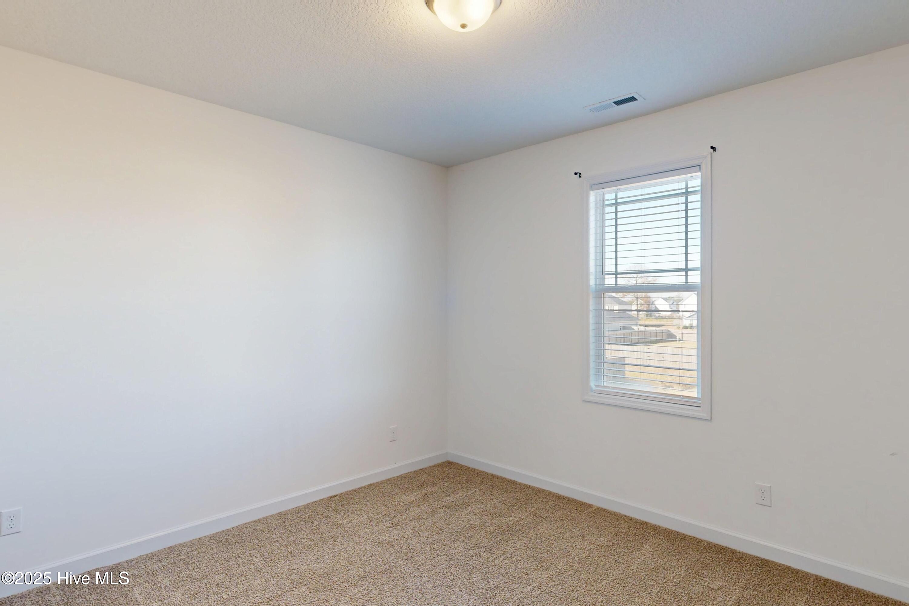 406 Cattle Ranch Lane