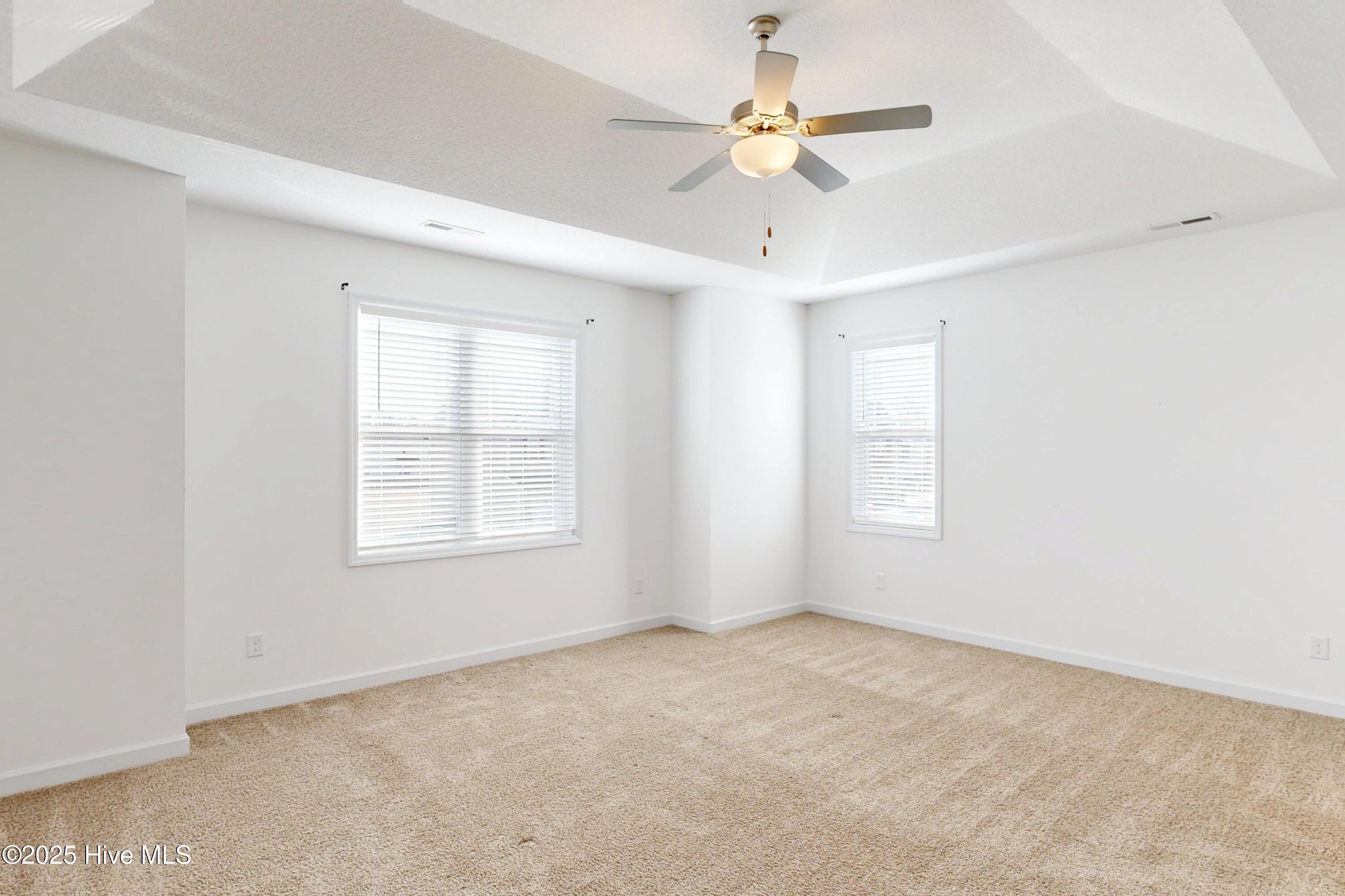 406 Cattle Ranch Lane