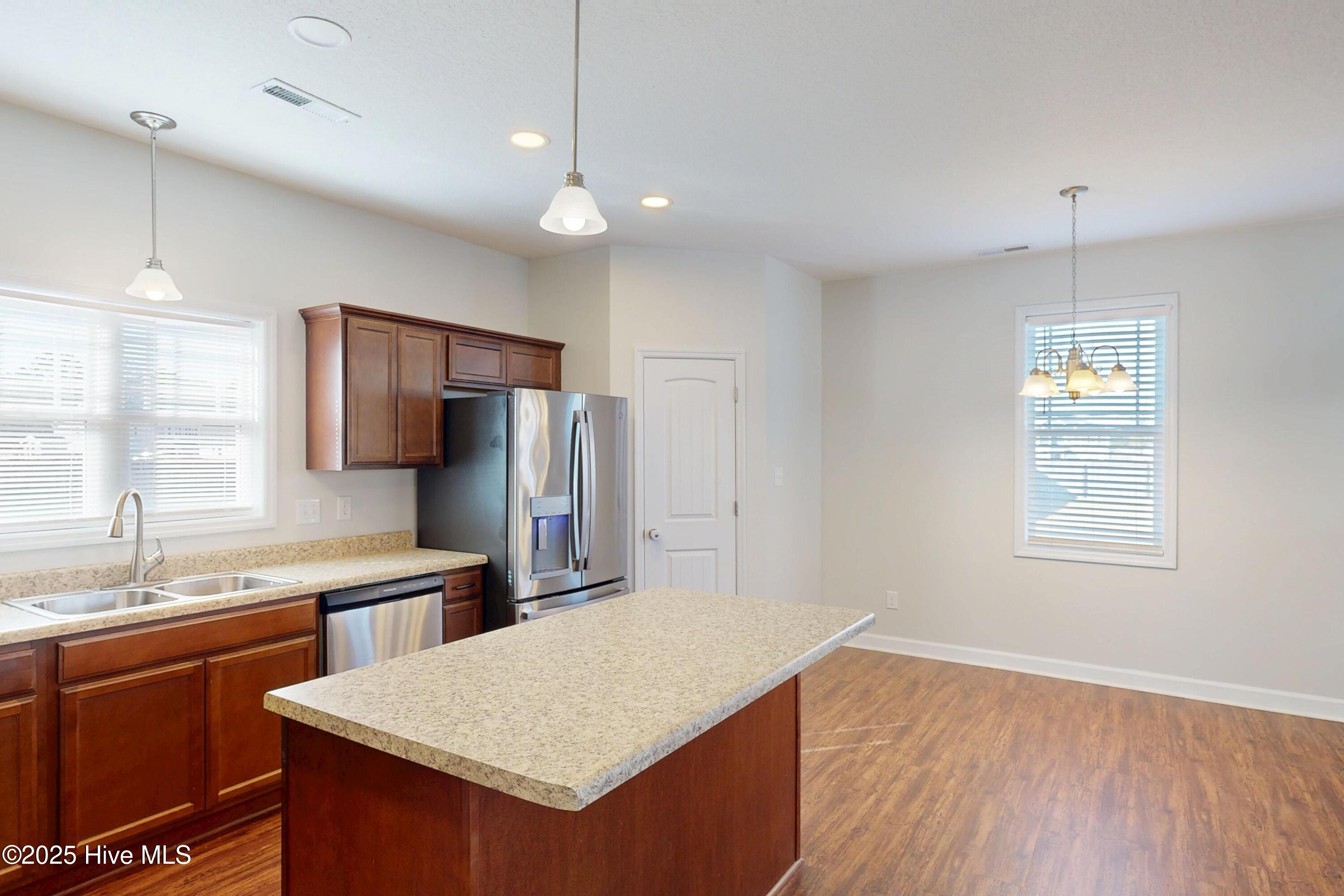 406 Cattle Ranch Lane