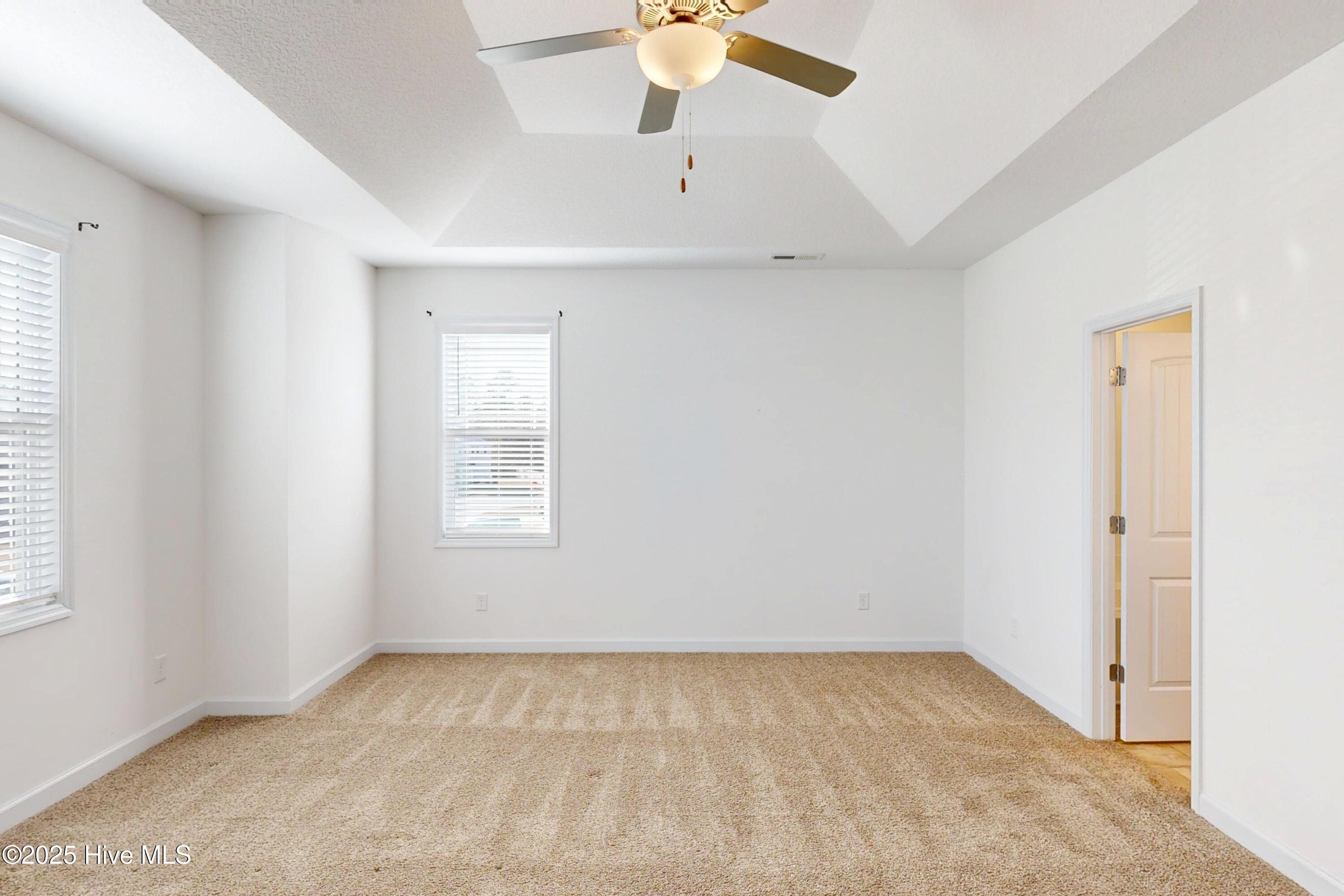 406 Cattle Ranch Lane