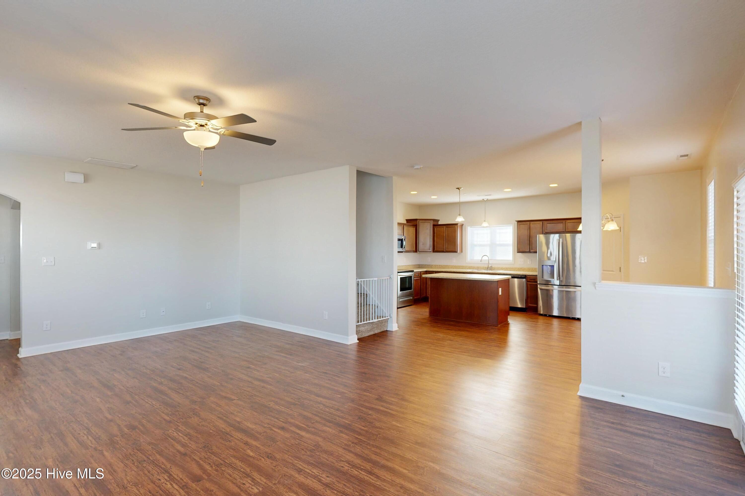 406 Cattle Ranch Lane