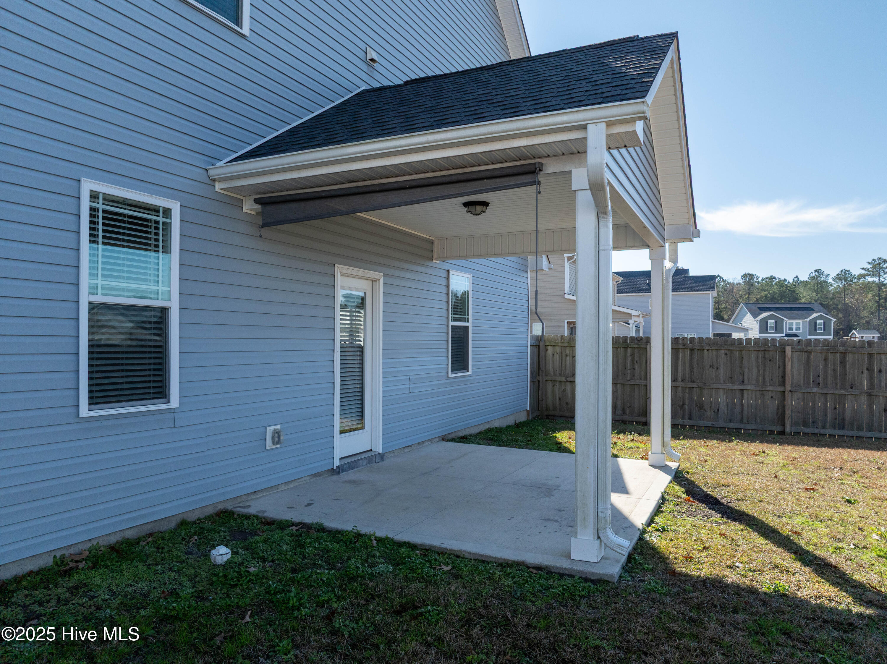 406 Cattle Ranch Lane