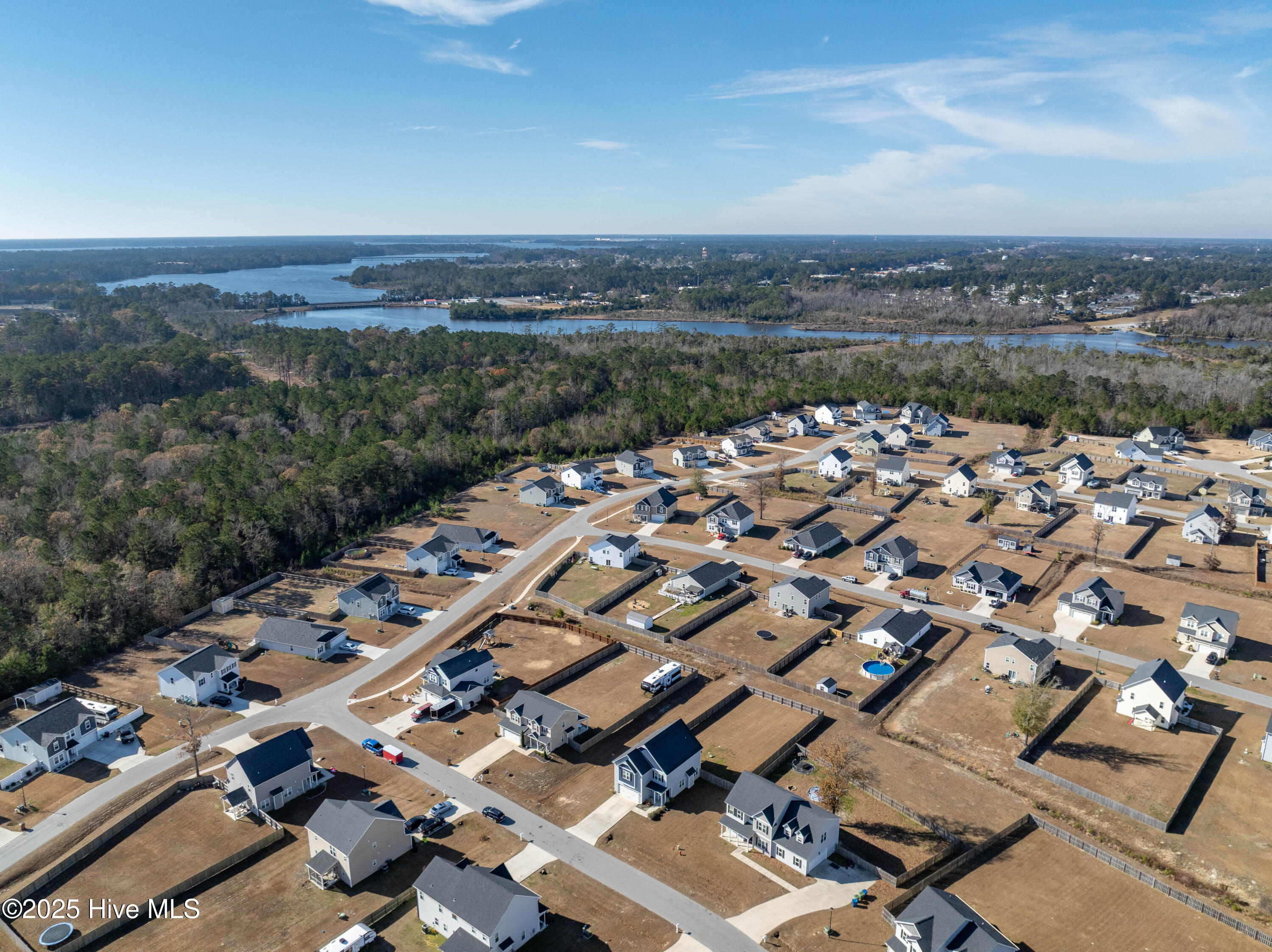 406 Cattle Ranch Lane