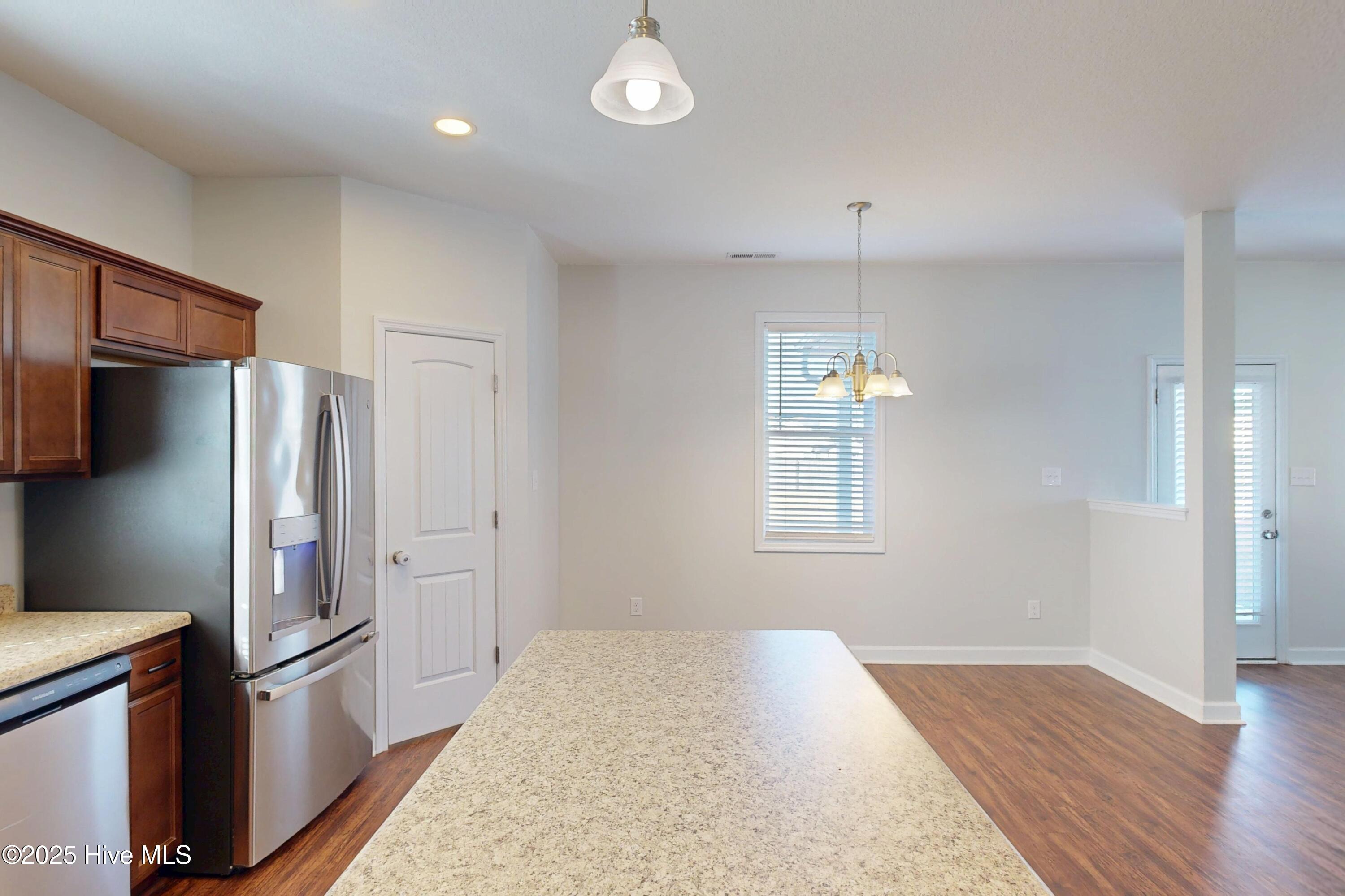 406 Cattle Ranch Lane