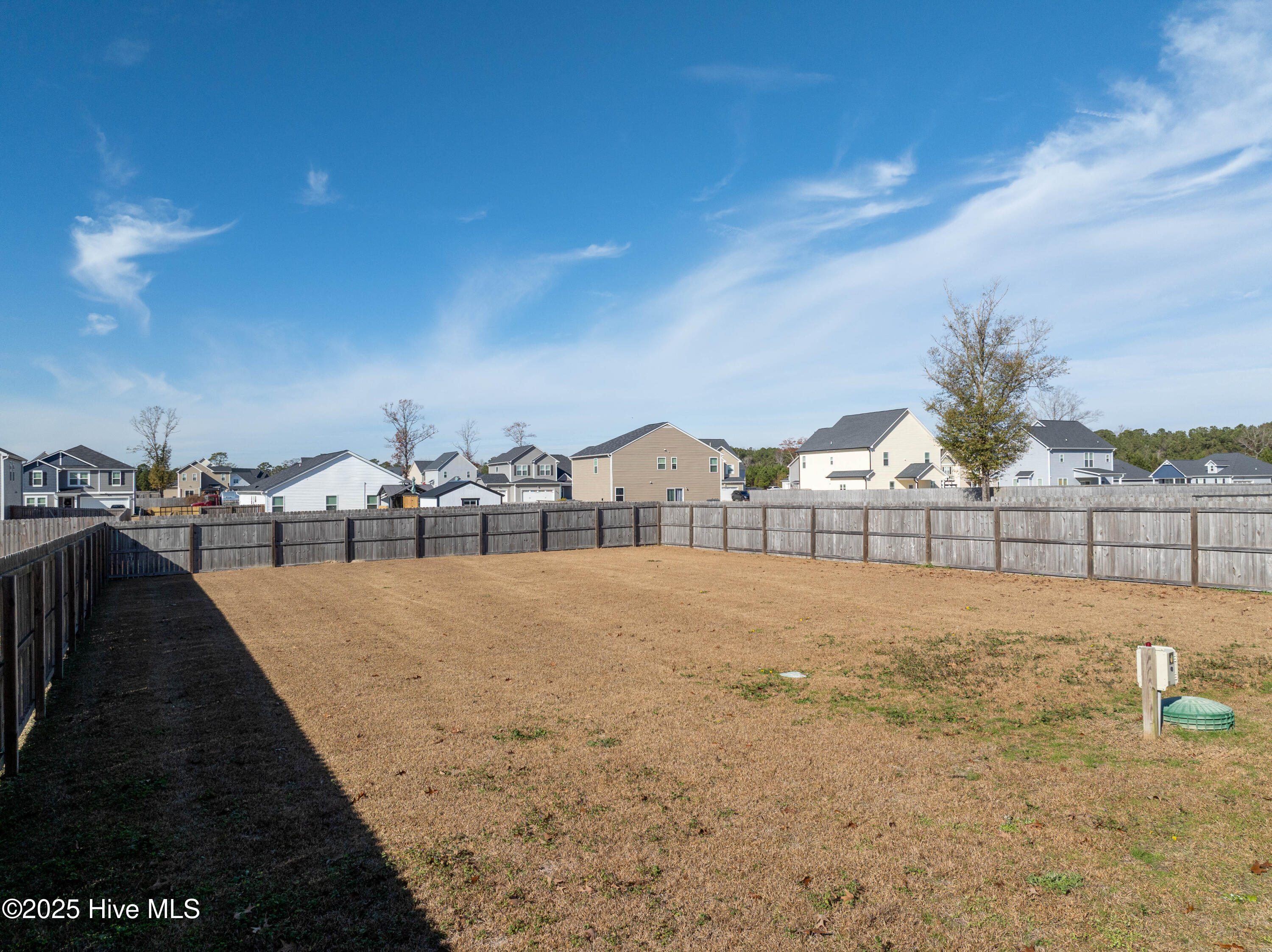 406 Cattle Ranch Lane