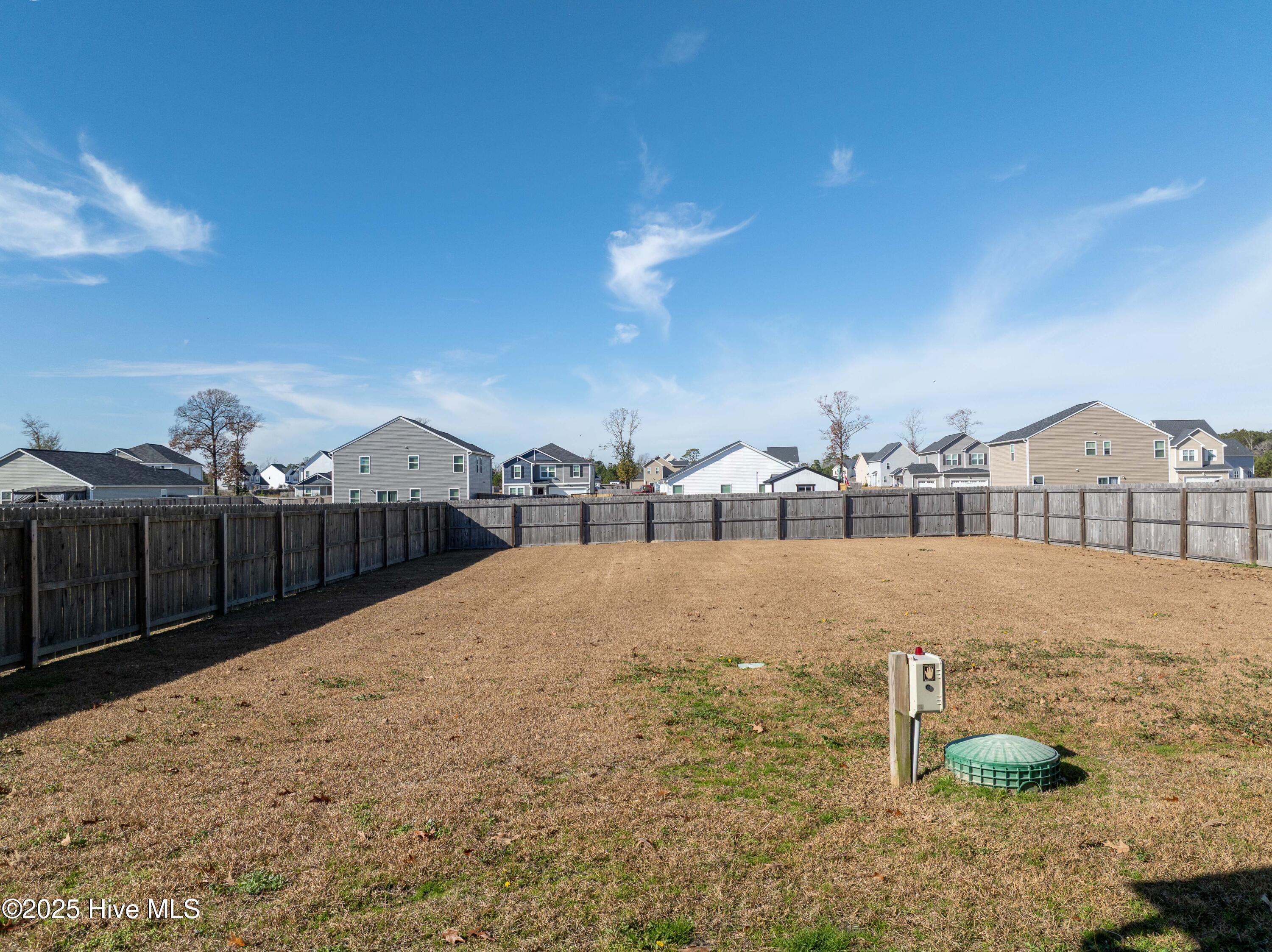 406 Cattle Ranch Lane