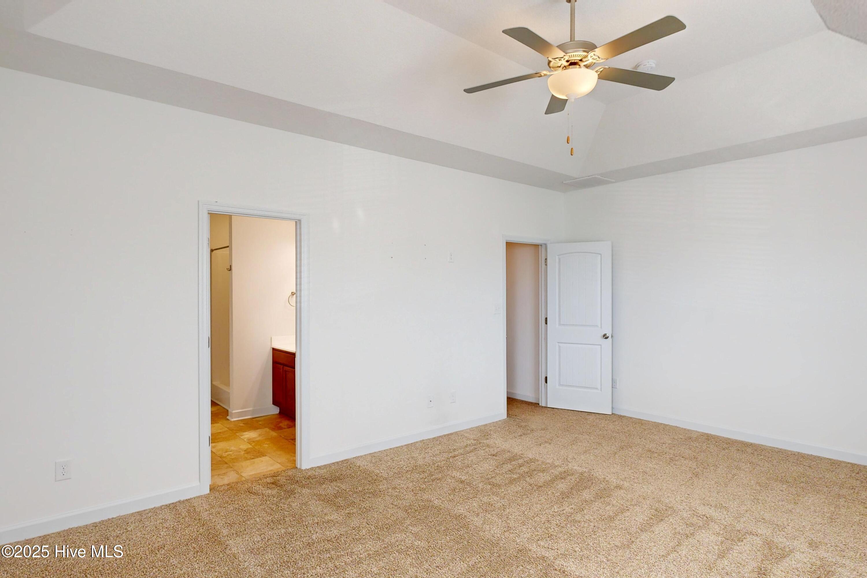 406 Cattle Ranch Lane