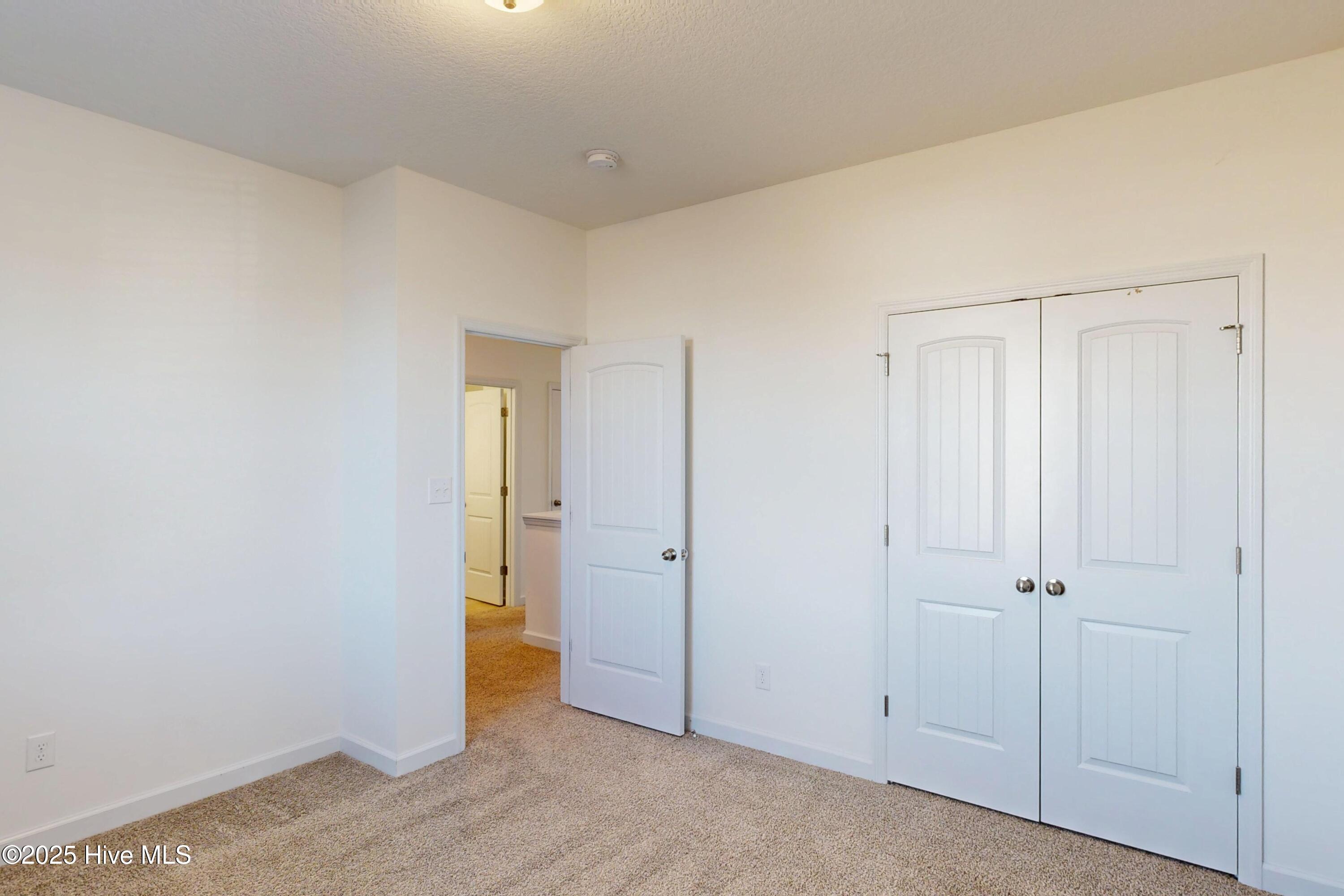 406 Cattle Ranch Lane