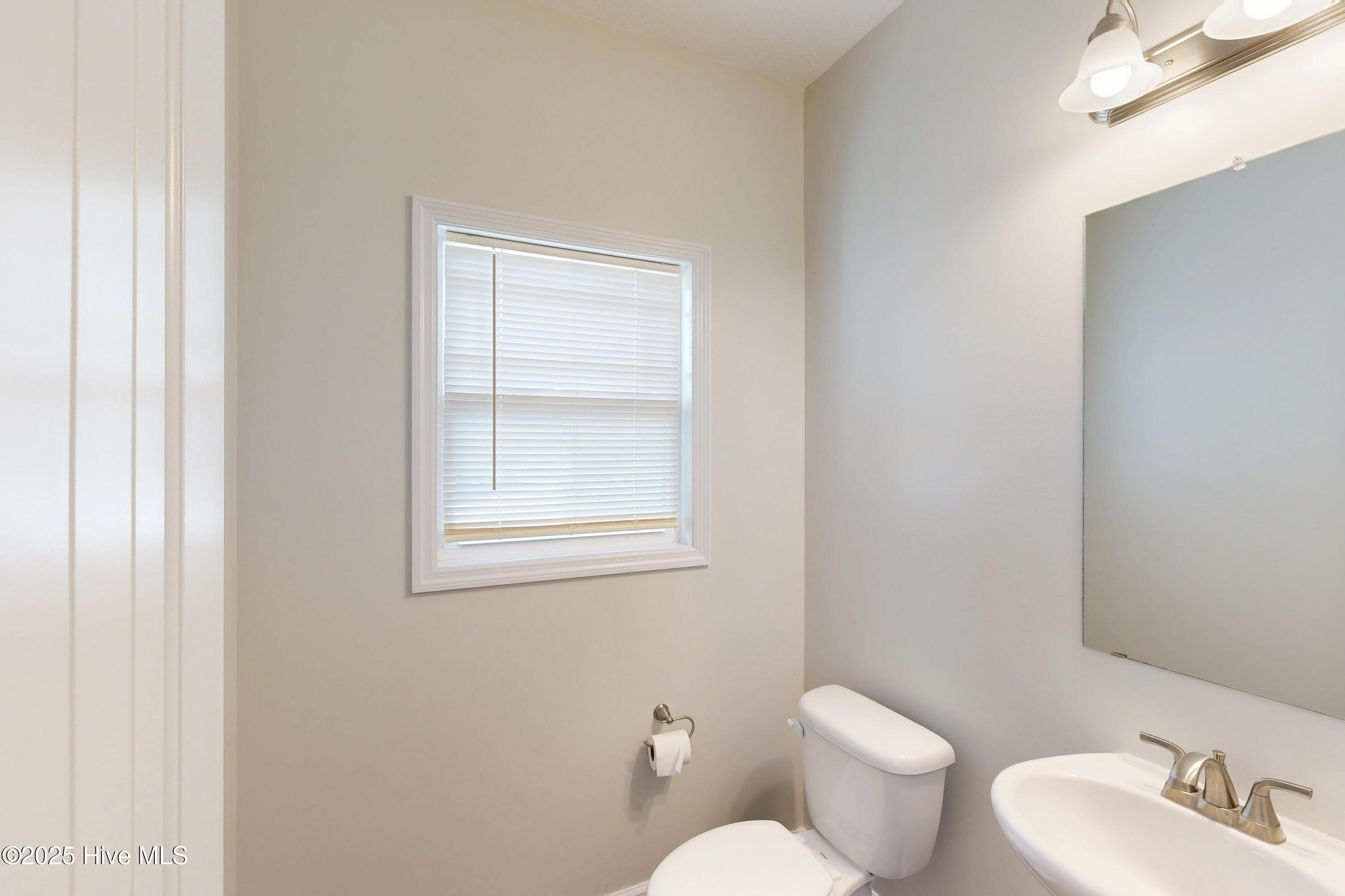 406 Cattle Ranch Lane