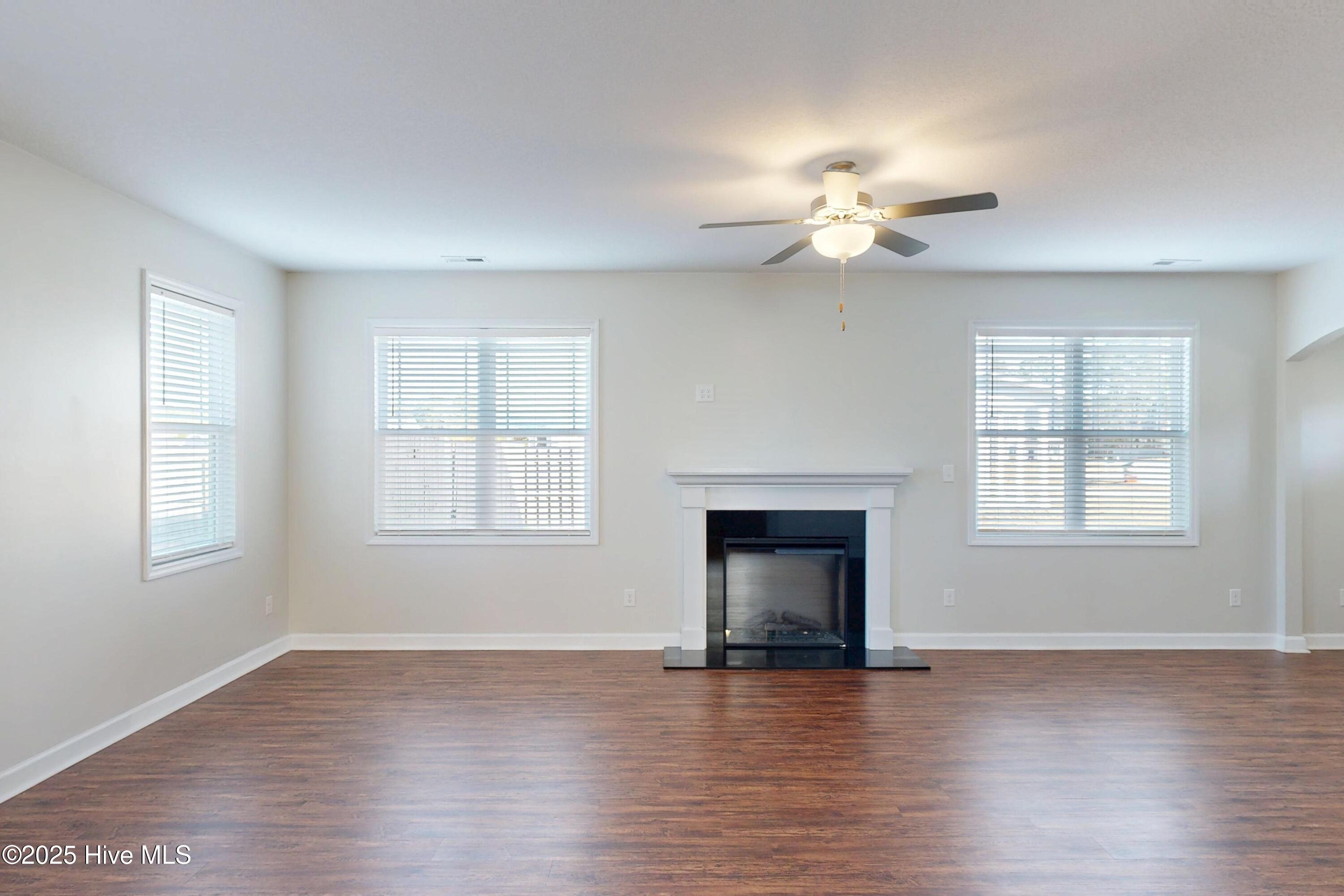 406 Cattle Ranch Lane