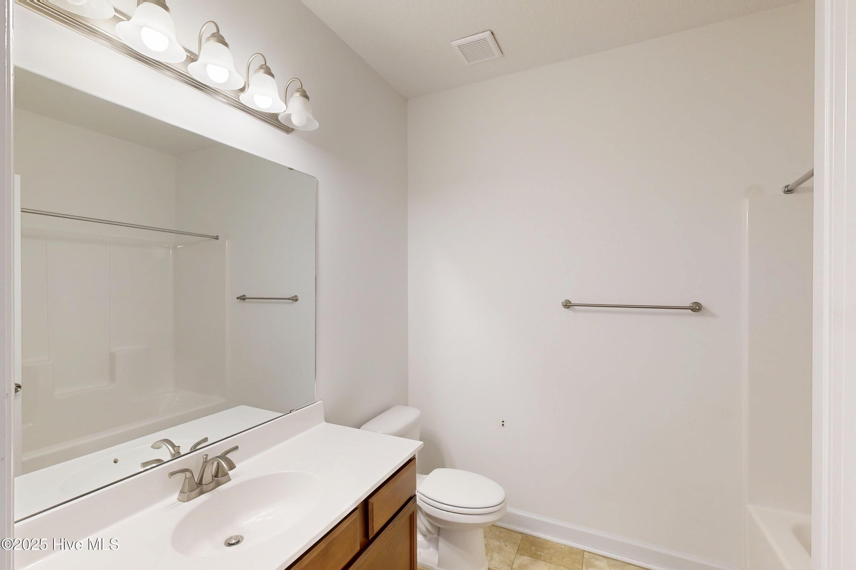 406 Cattle Ranch Lane