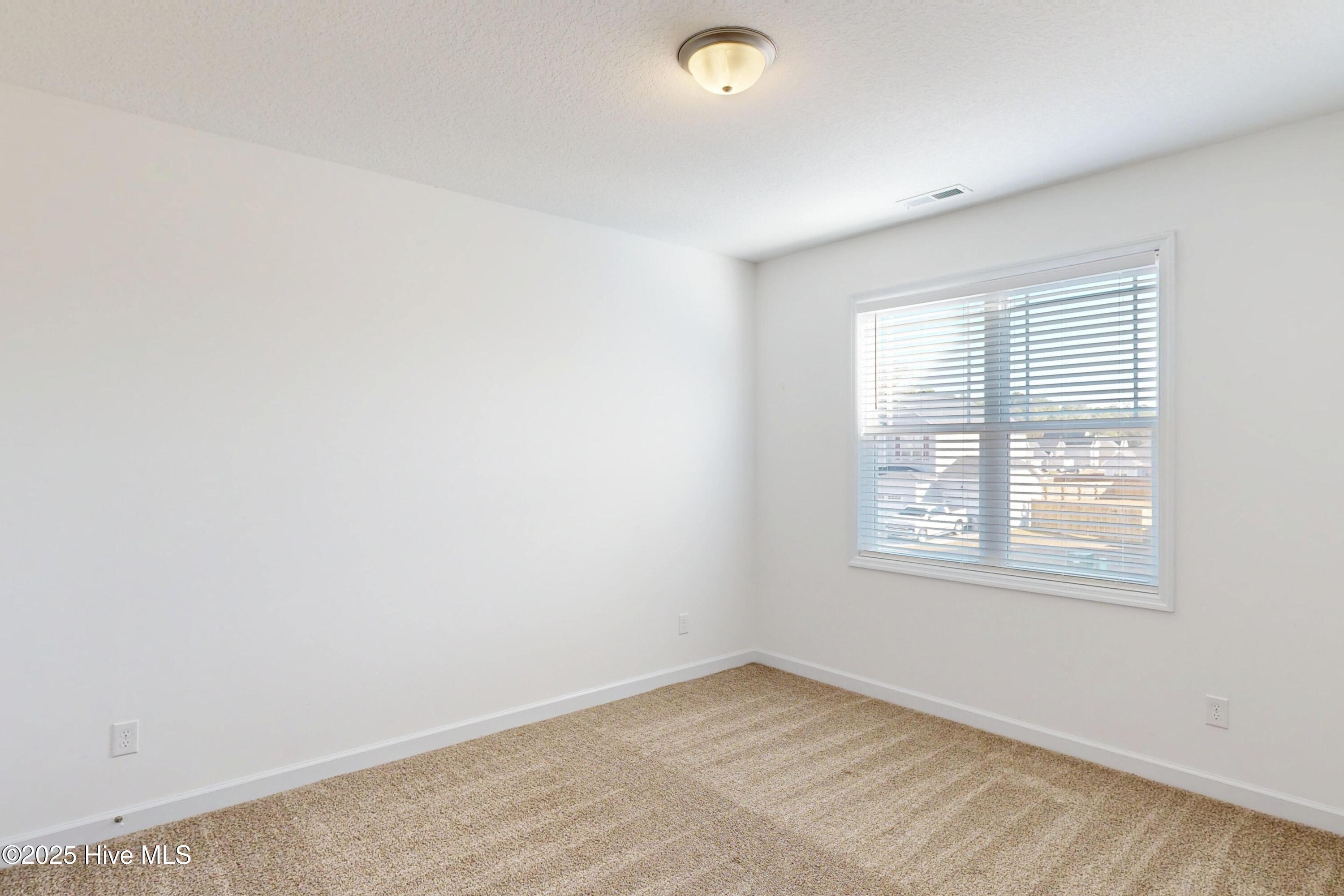 406 Cattle Ranch Lane