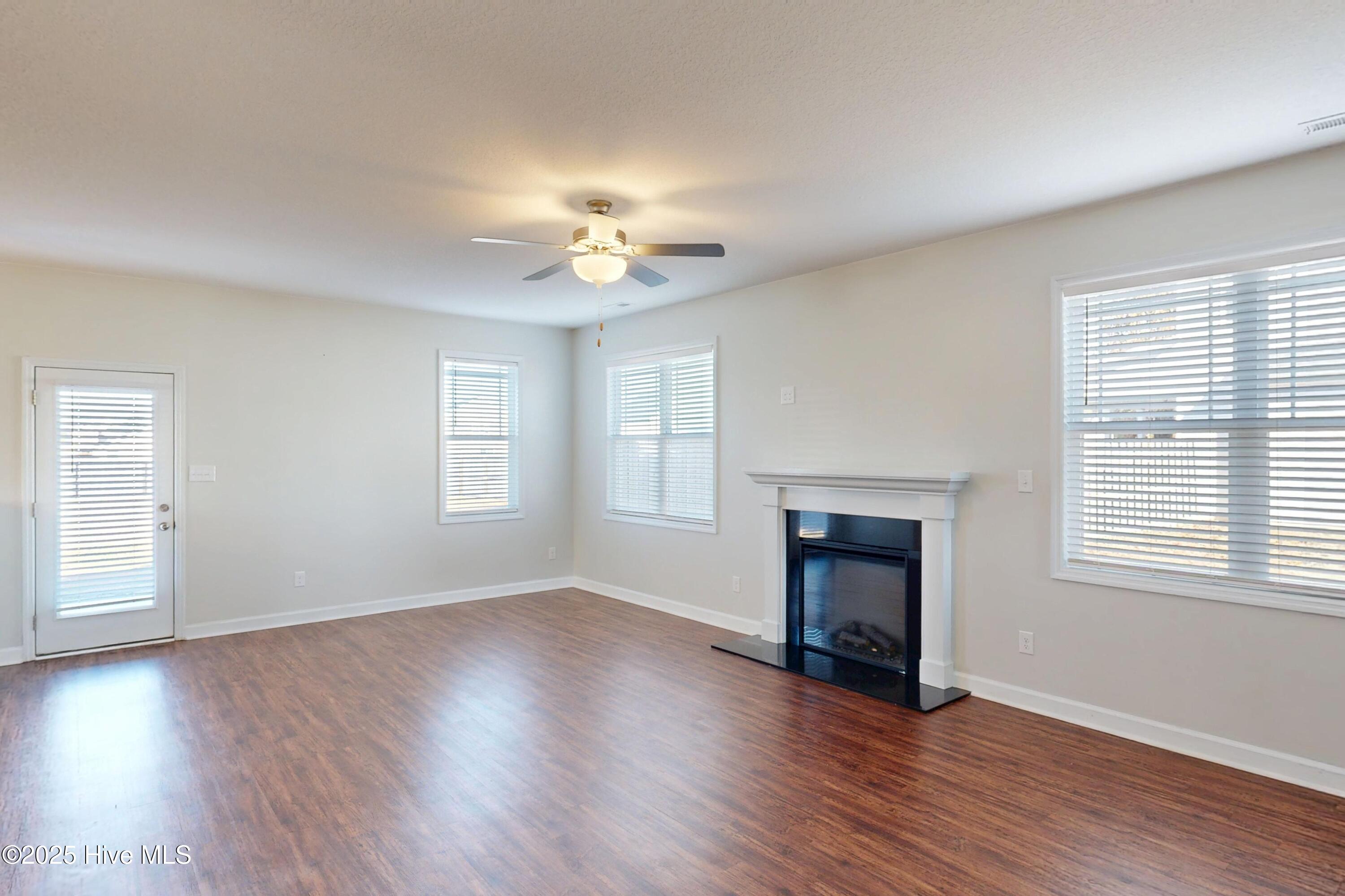 406 Cattle Ranch Lane