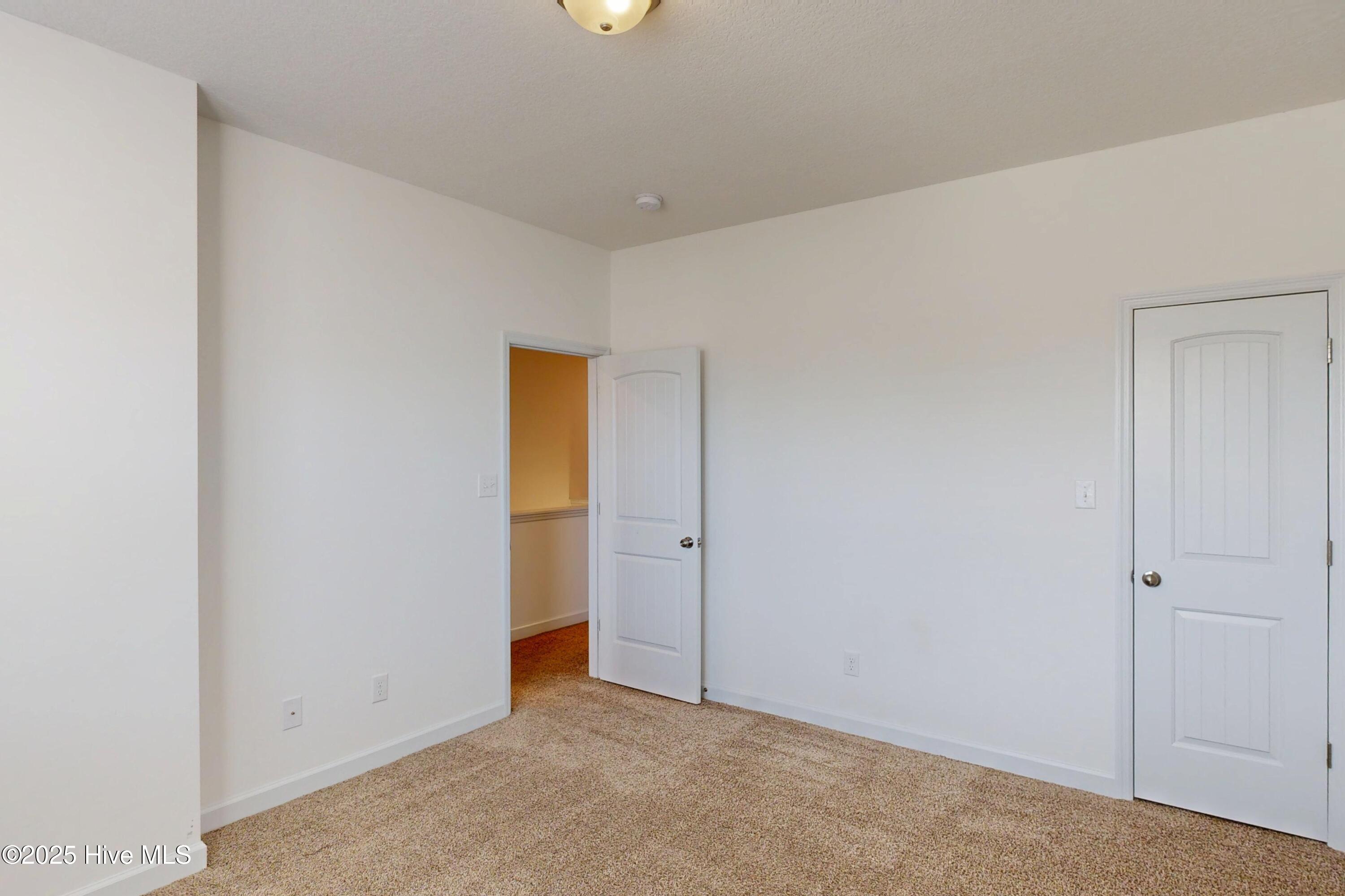 406 Cattle Ranch Lane