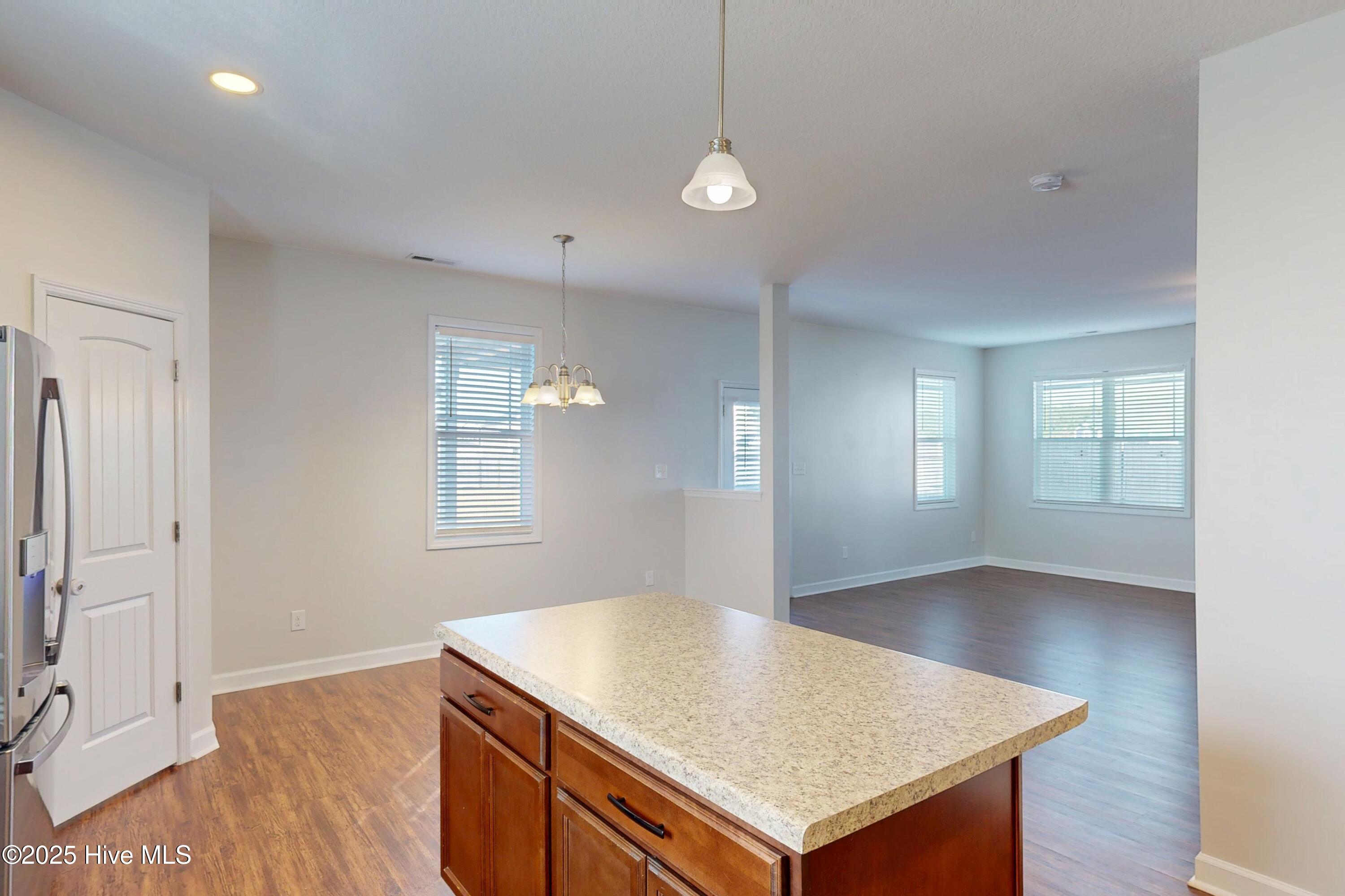 406 Cattle Ranch Lane