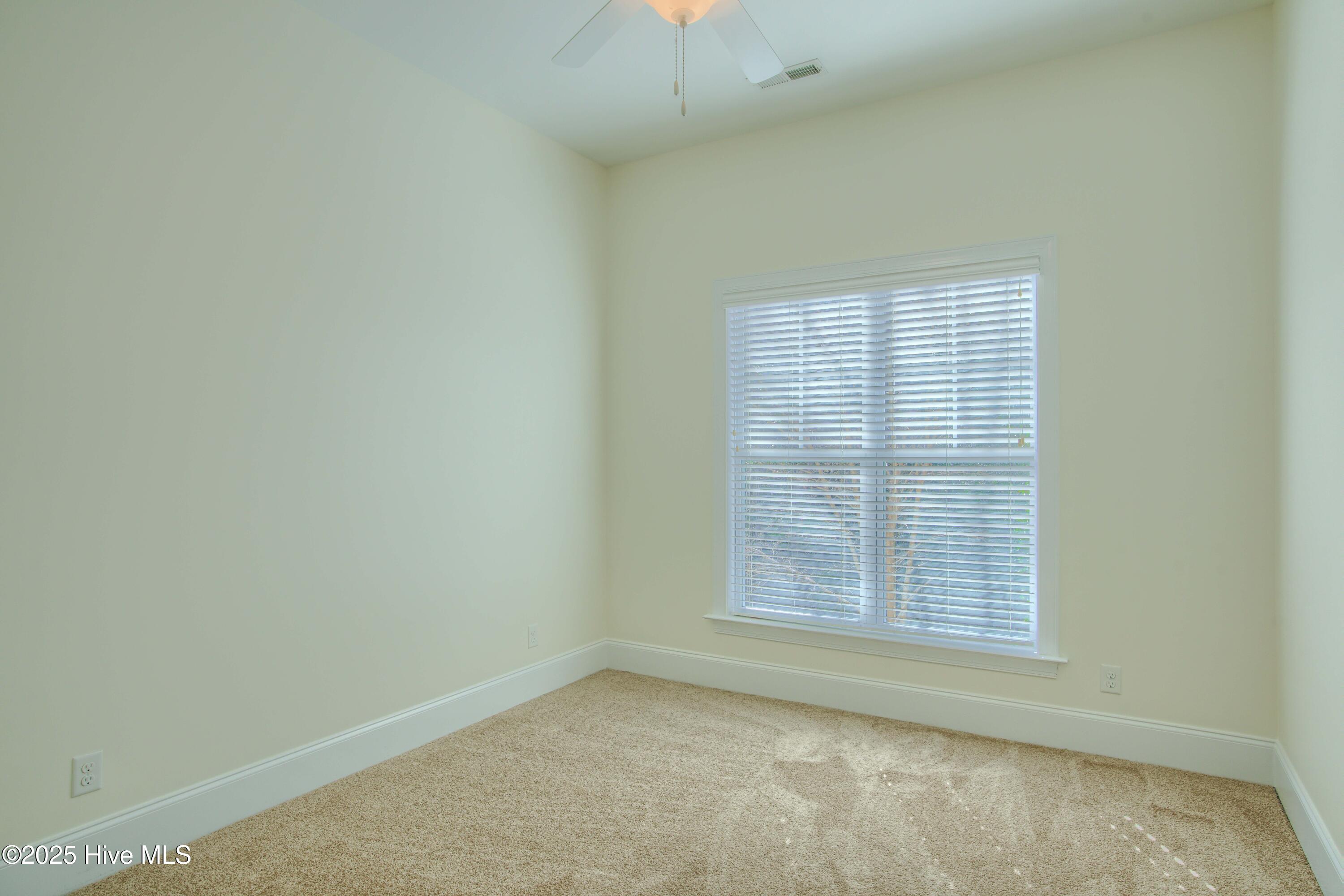 117 Windy Point