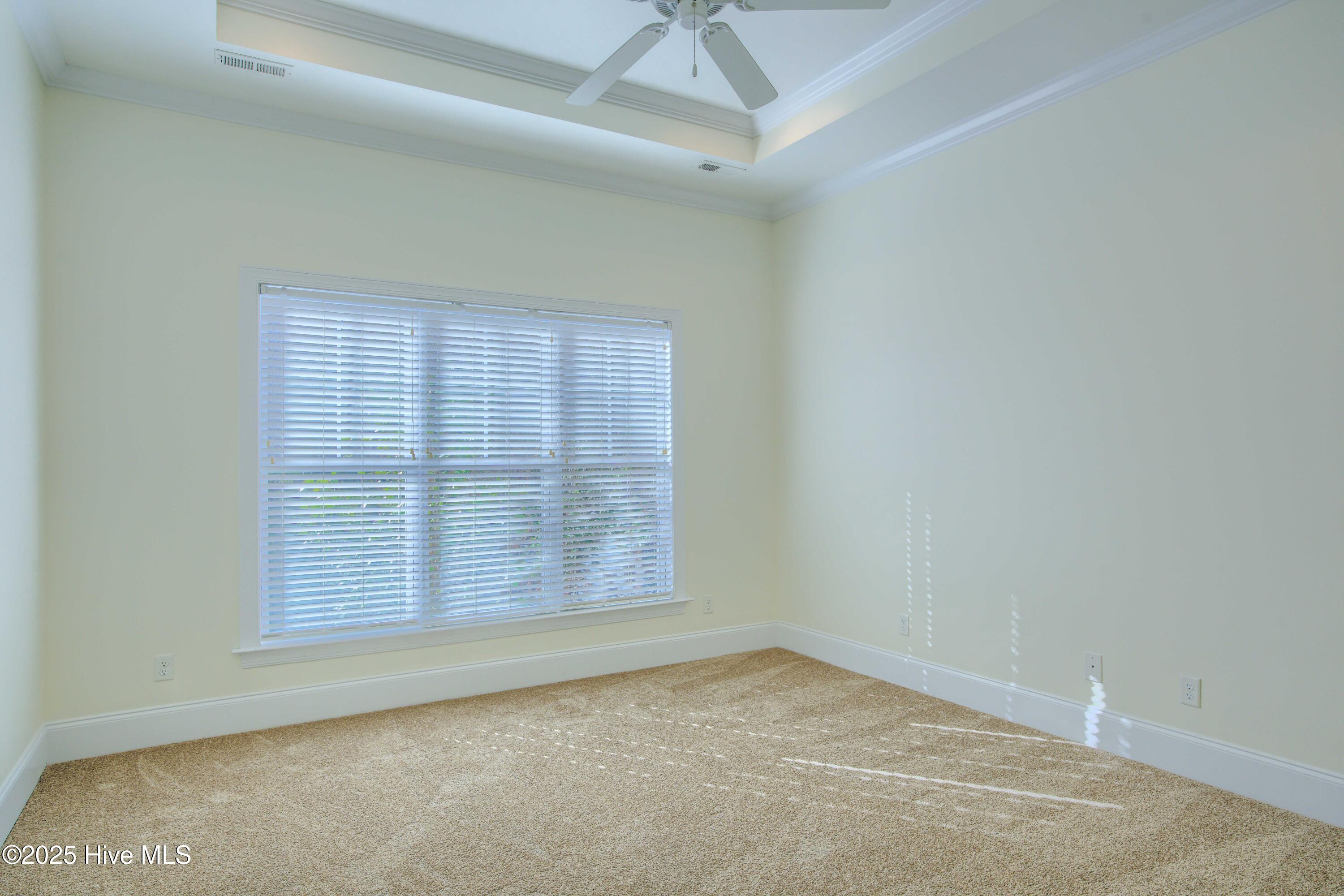 117 Windy Point