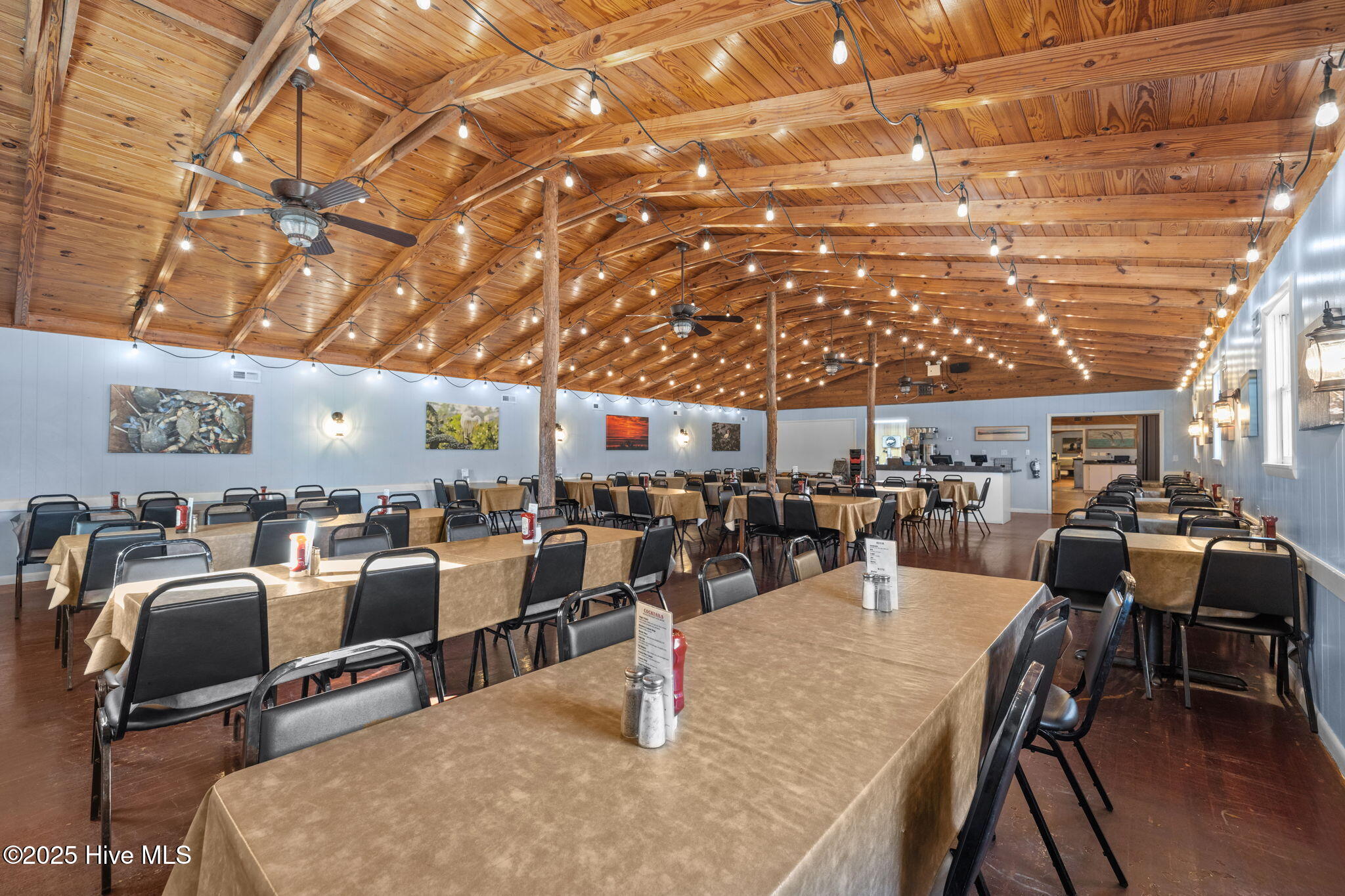 2383 Hwy 58