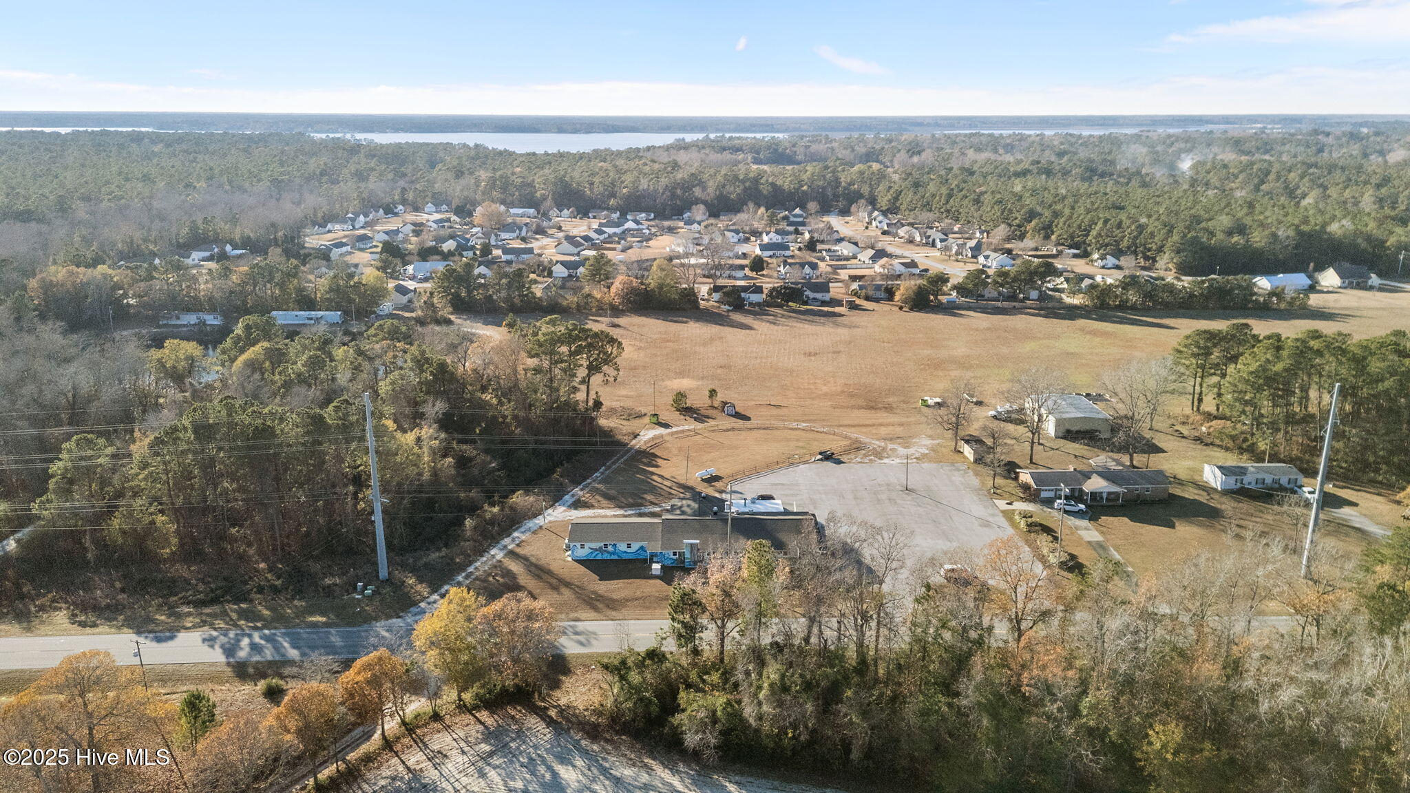 2383 Hwy 58