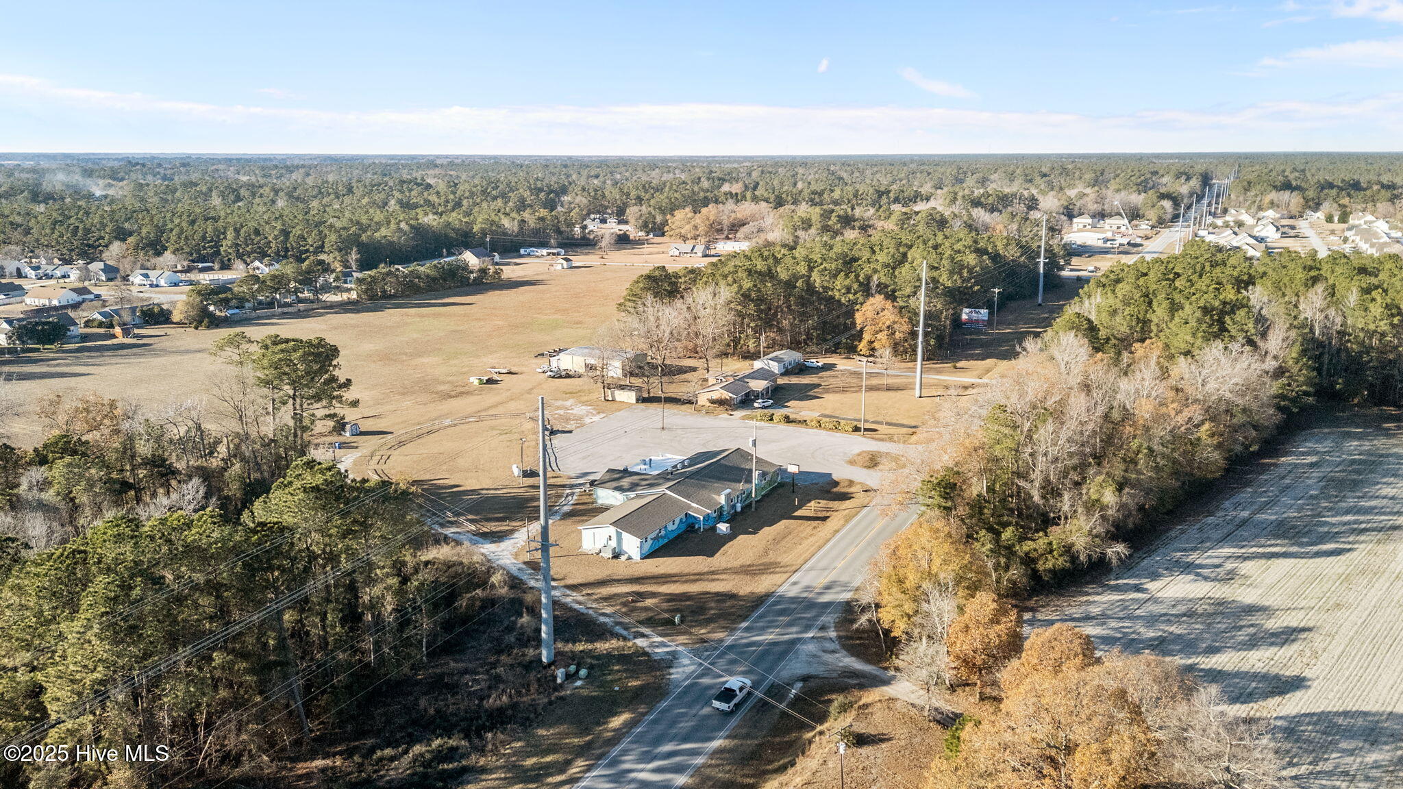 2383 Hwy 58
