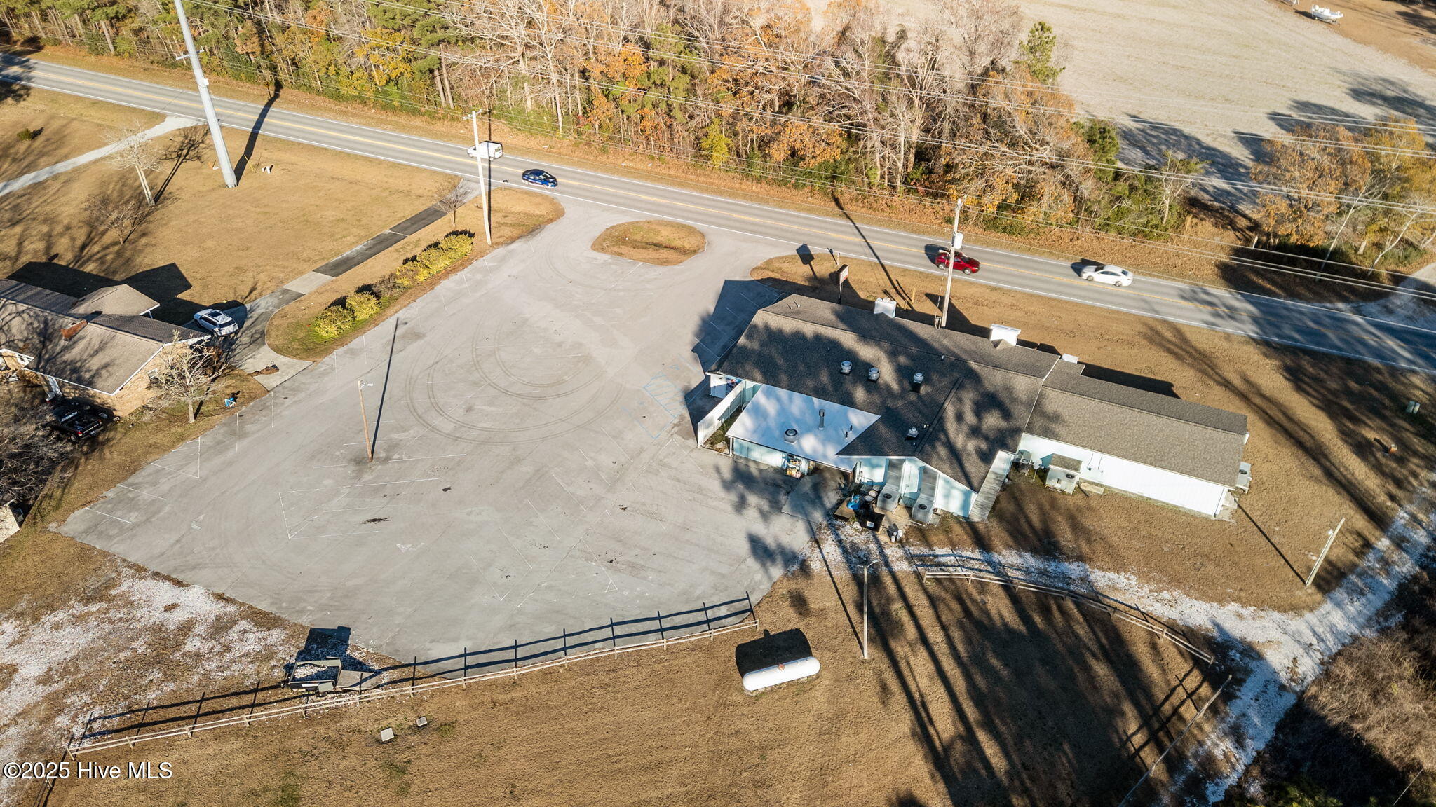 2383 Hwy 58