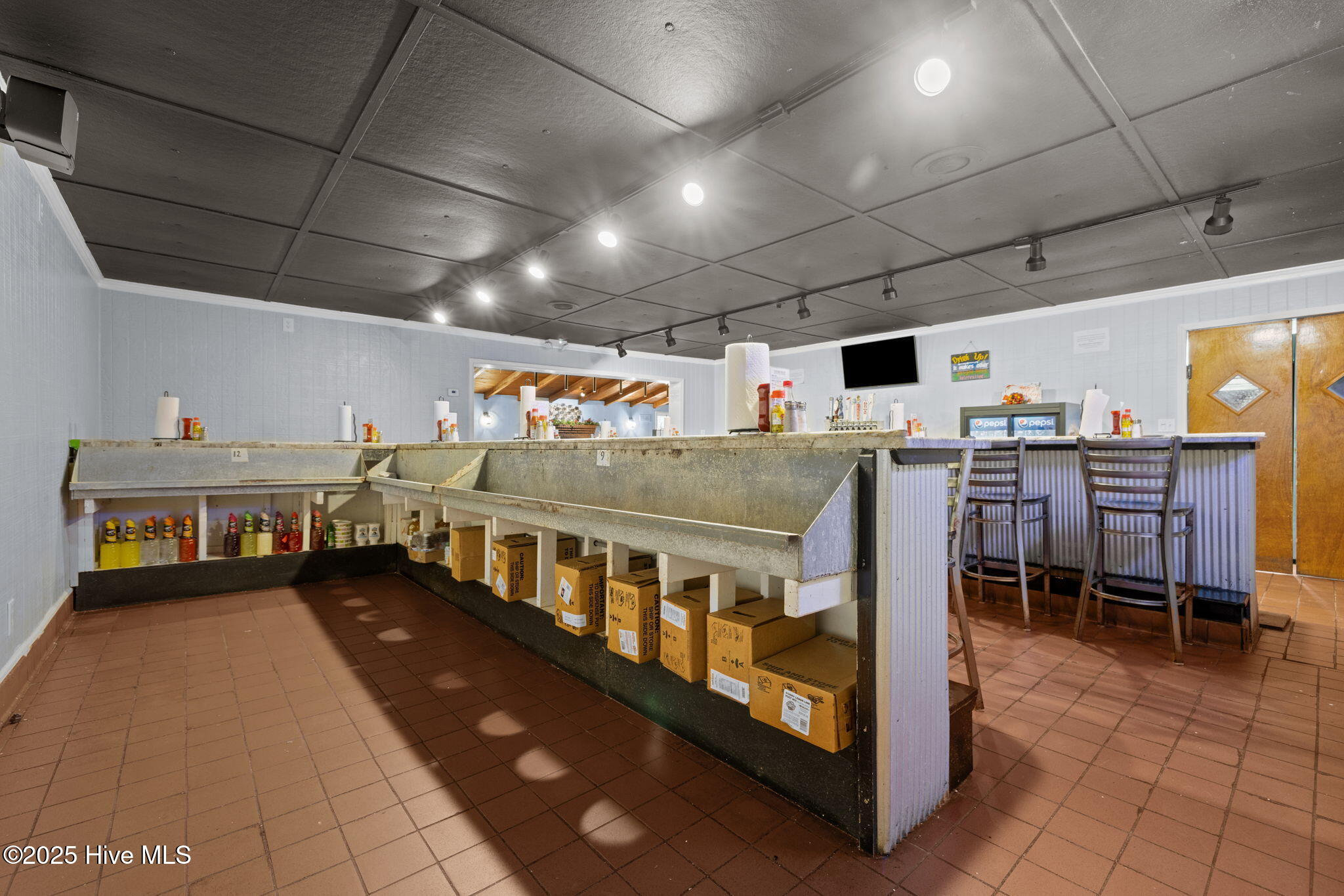 2383 Hwy 58