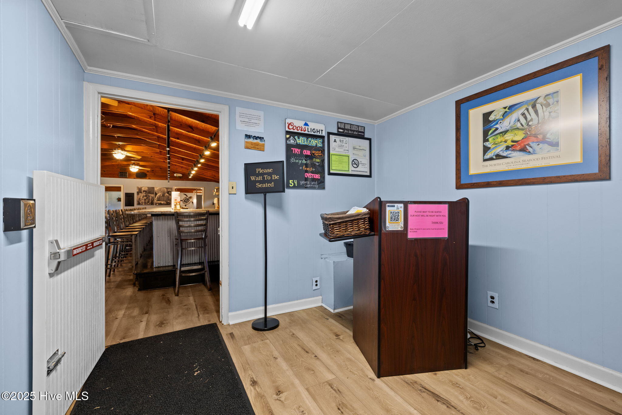 2383 Hwy 58