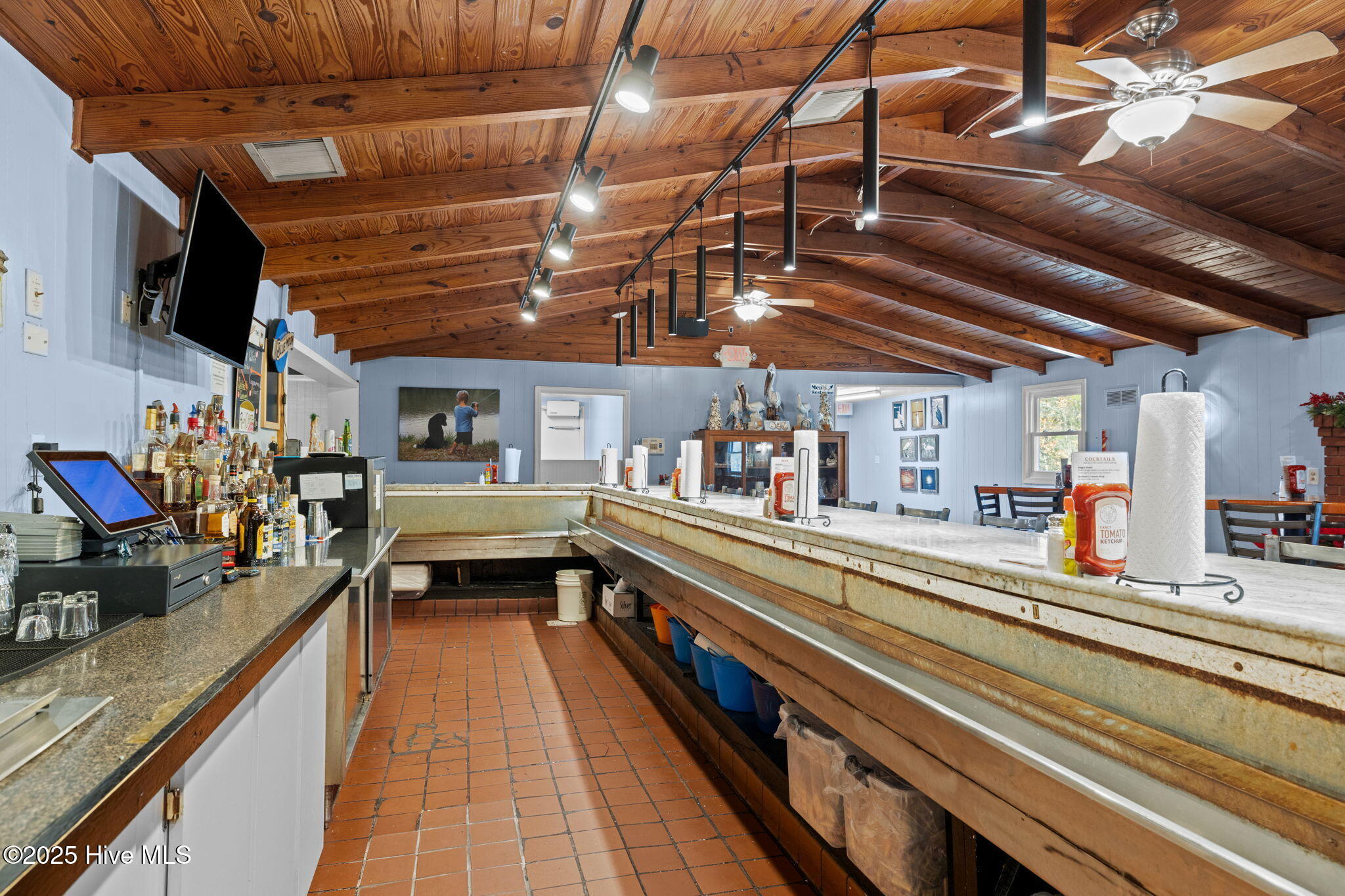 2383 Hwy 58
