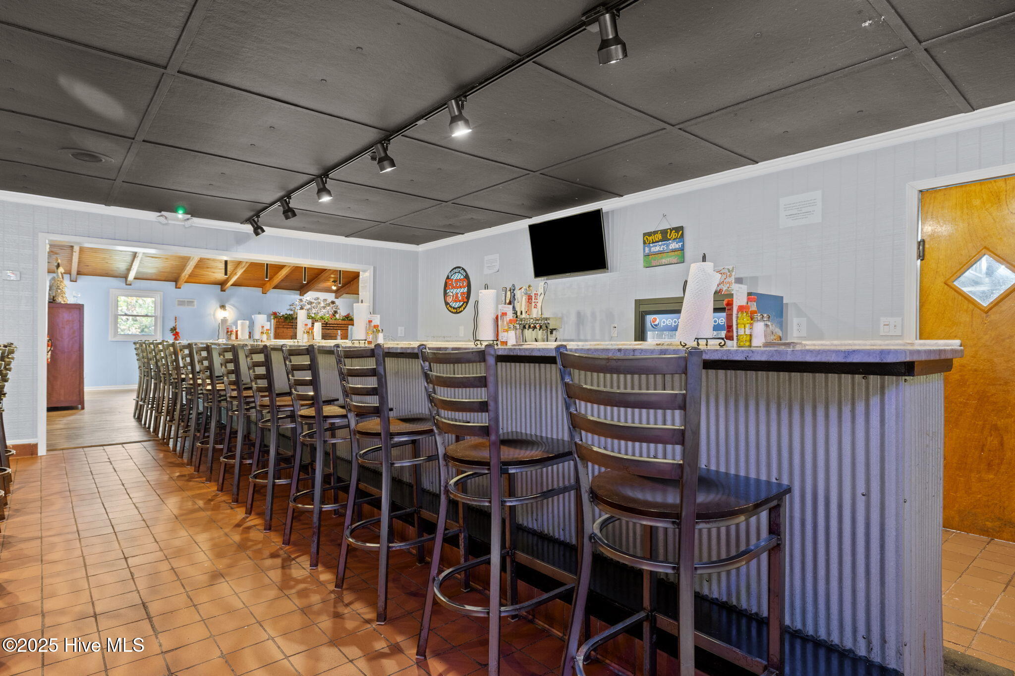 2383 Hwy 58